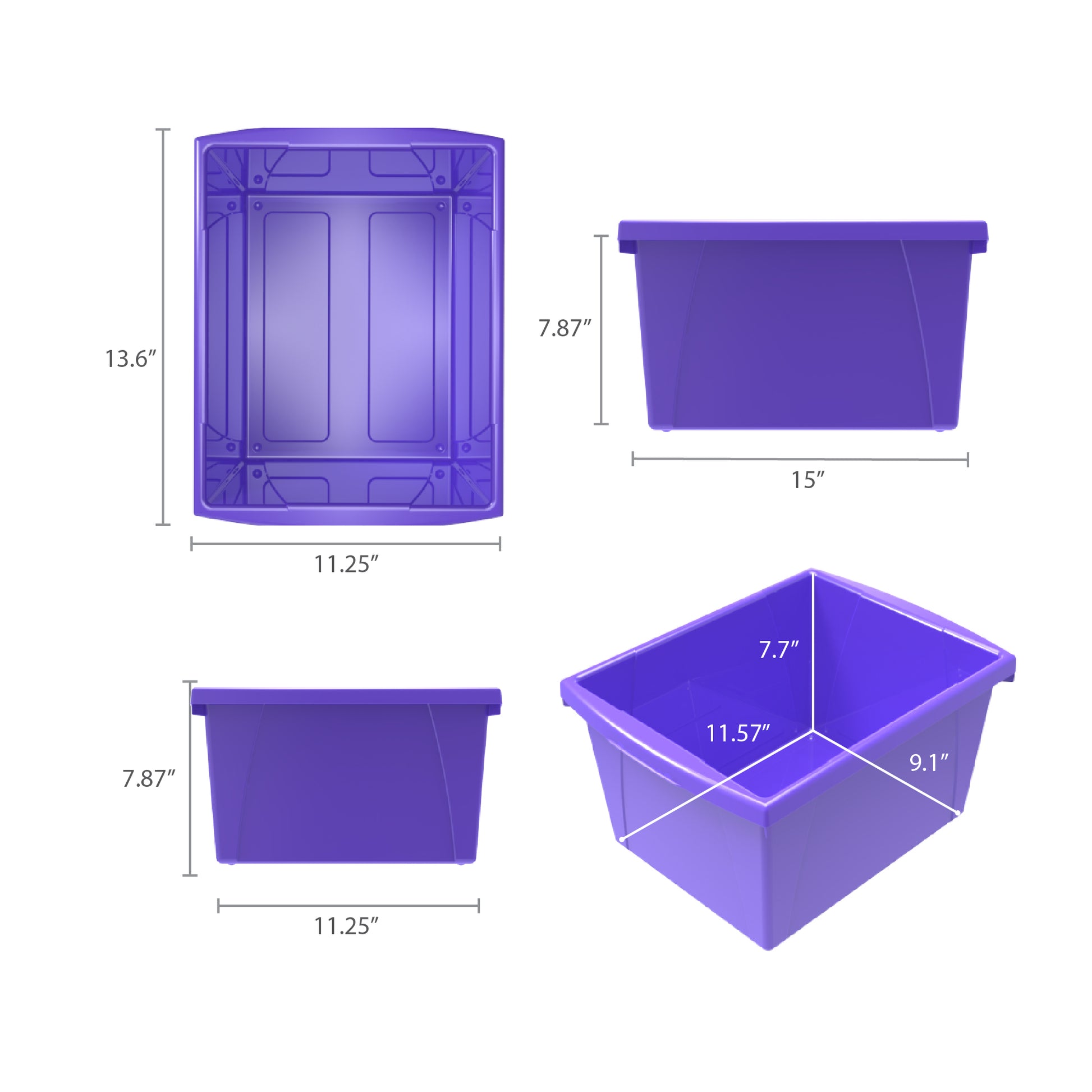 372429282.jpg