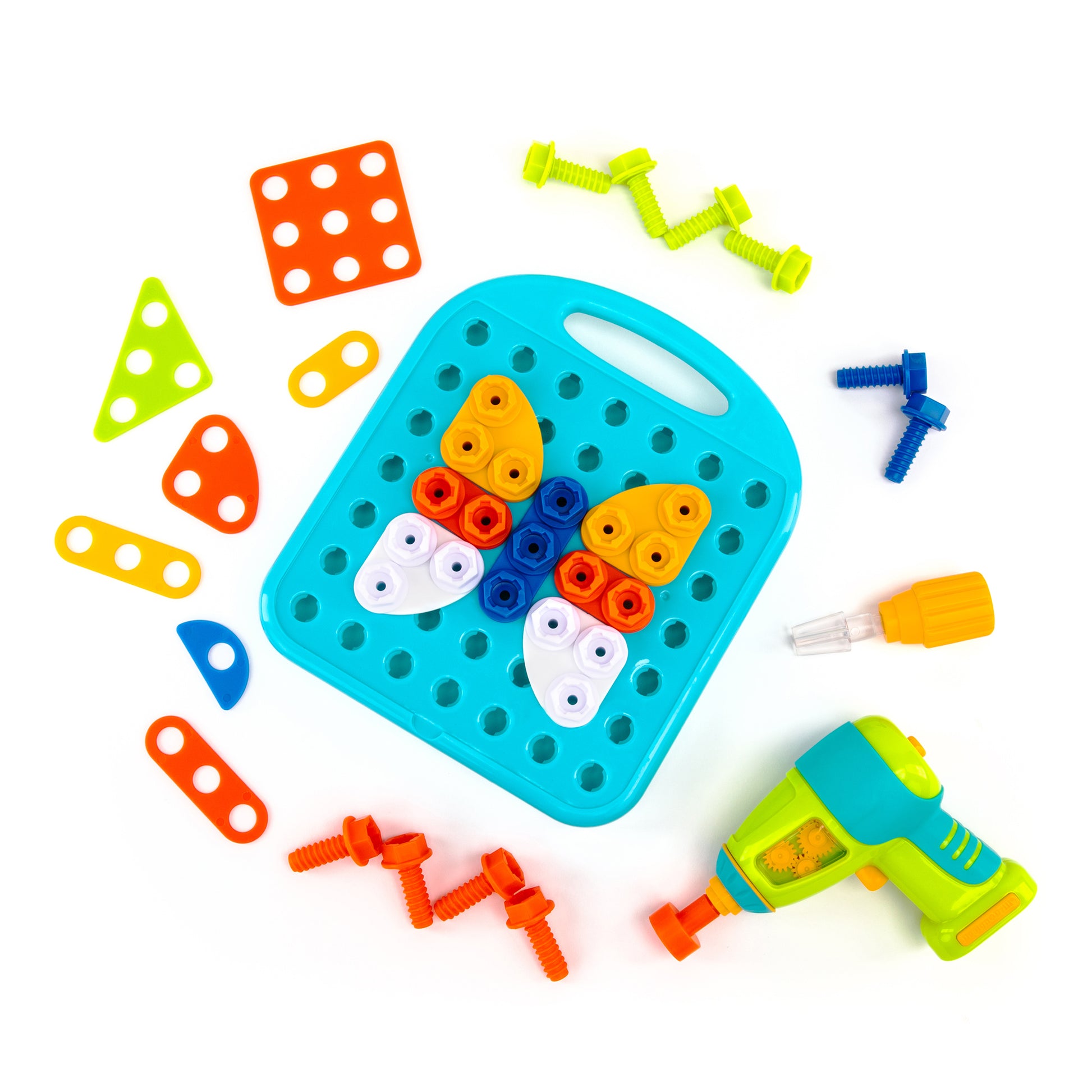 372429381.jpg