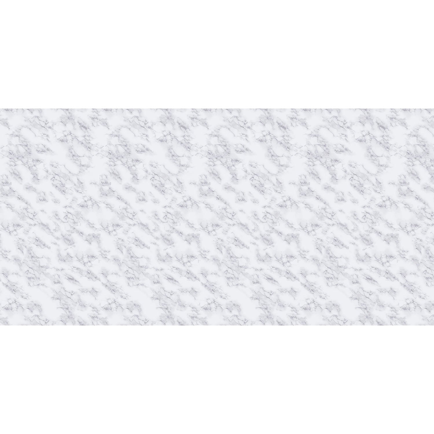 372429385.jpg