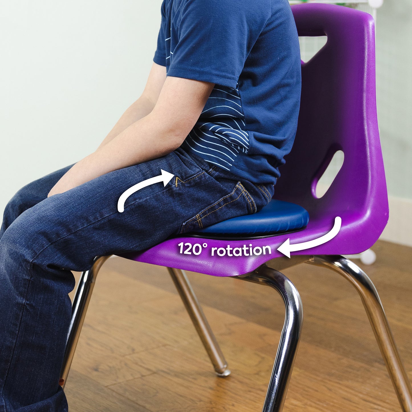 372429520.jpg