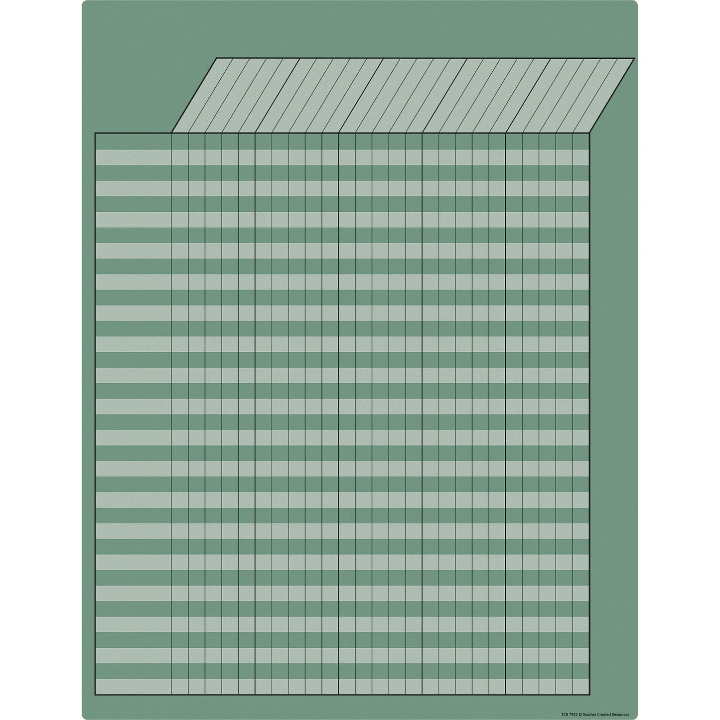 372429539.jpg