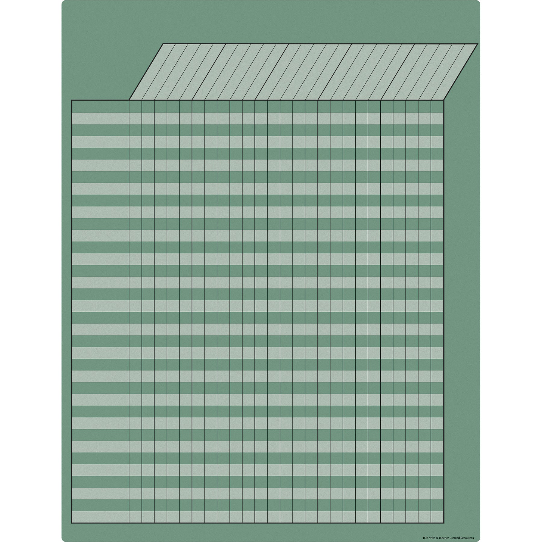 372429539.jpg