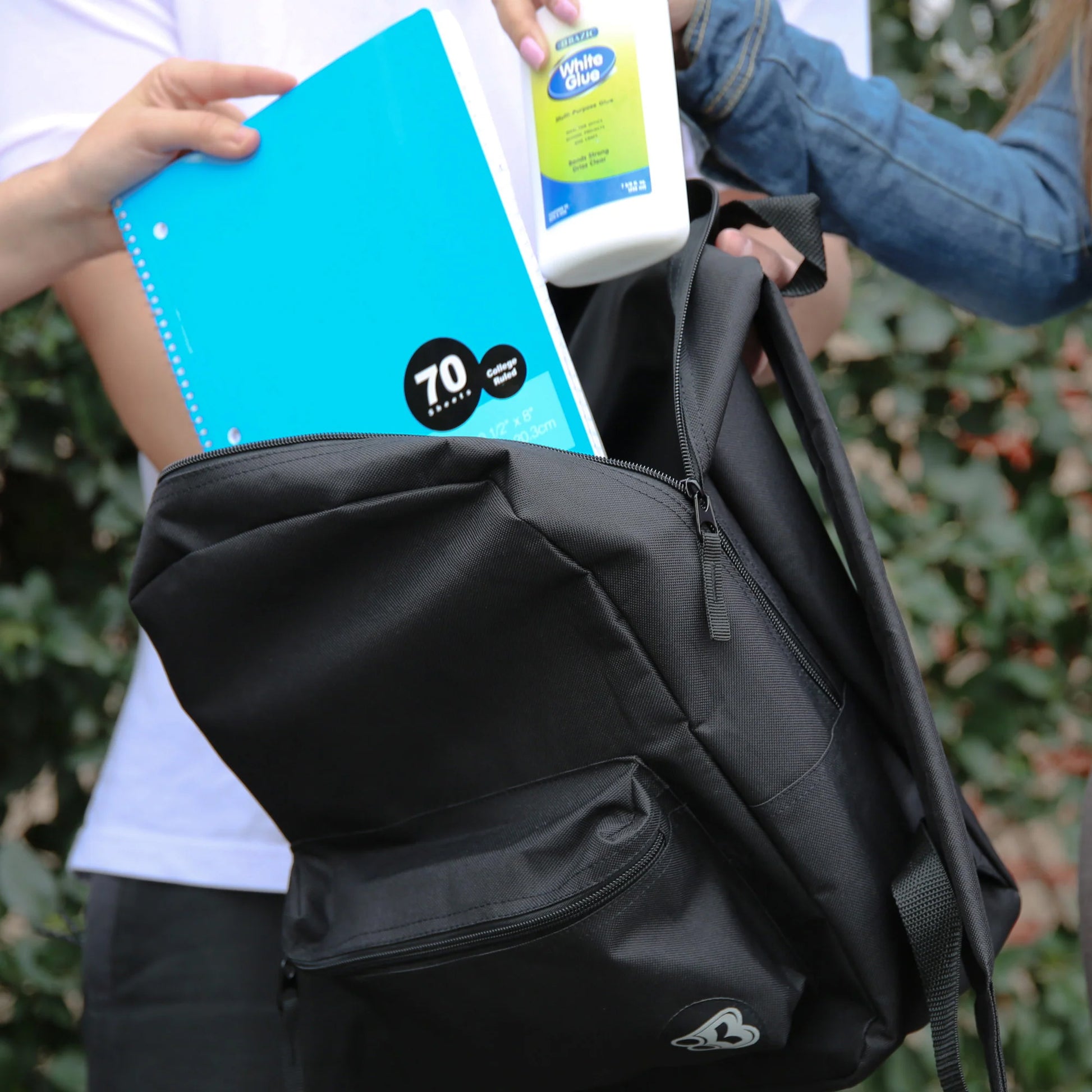 372429699.jpg