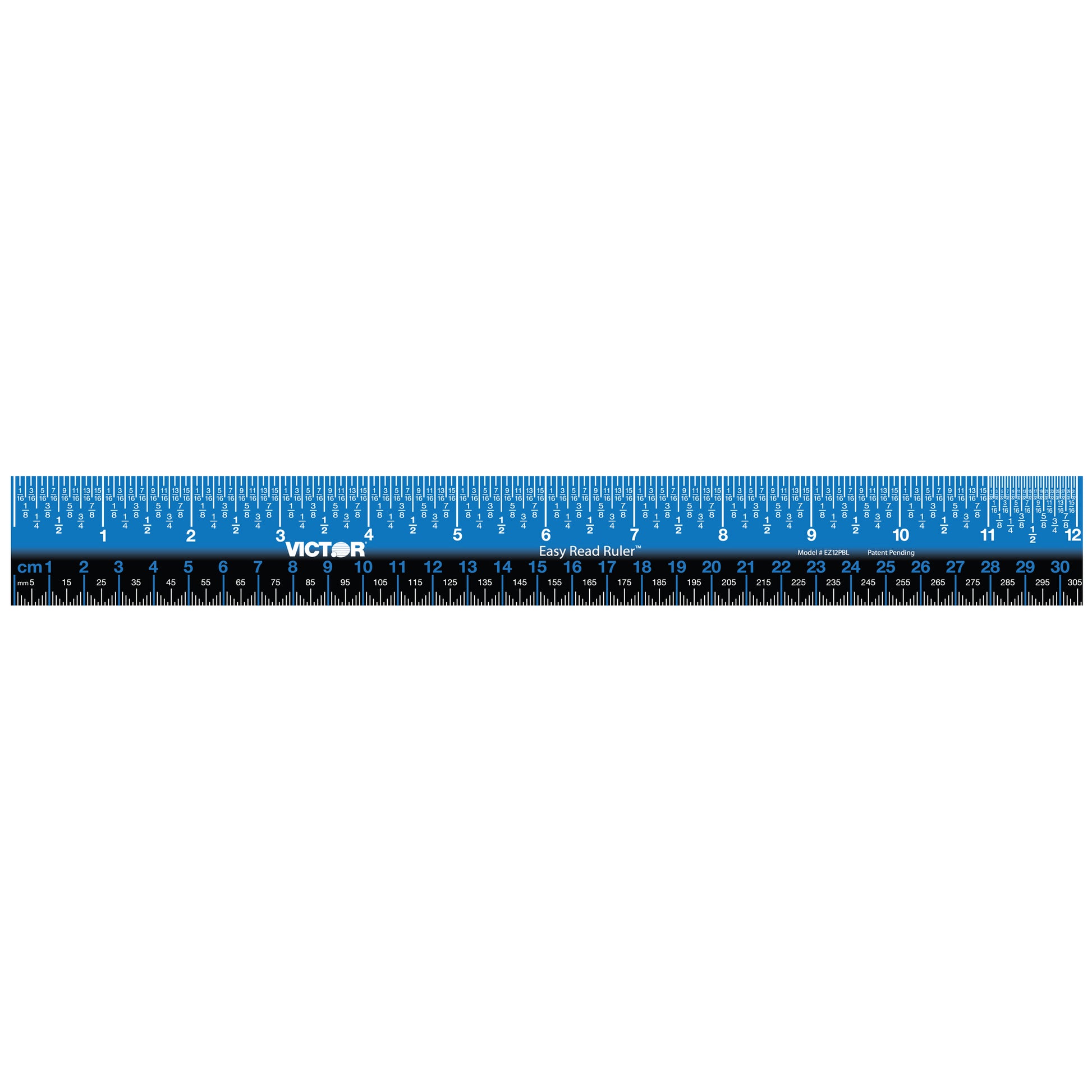 372429722.jpg