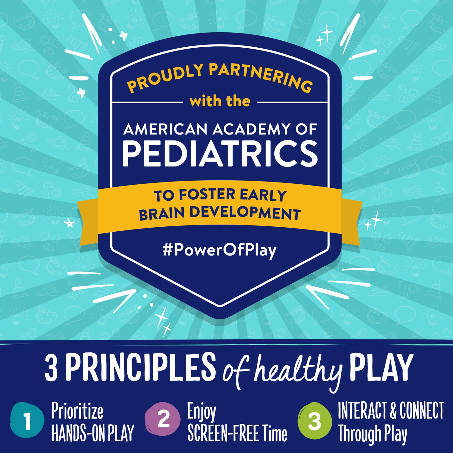 372429794.jpg