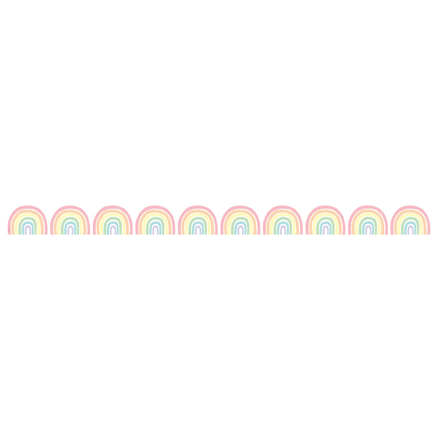 372429820.jpg