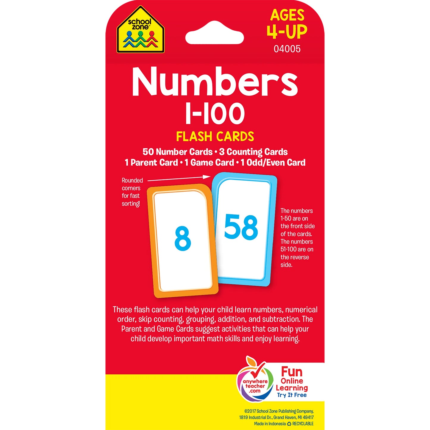 372429861.jpg