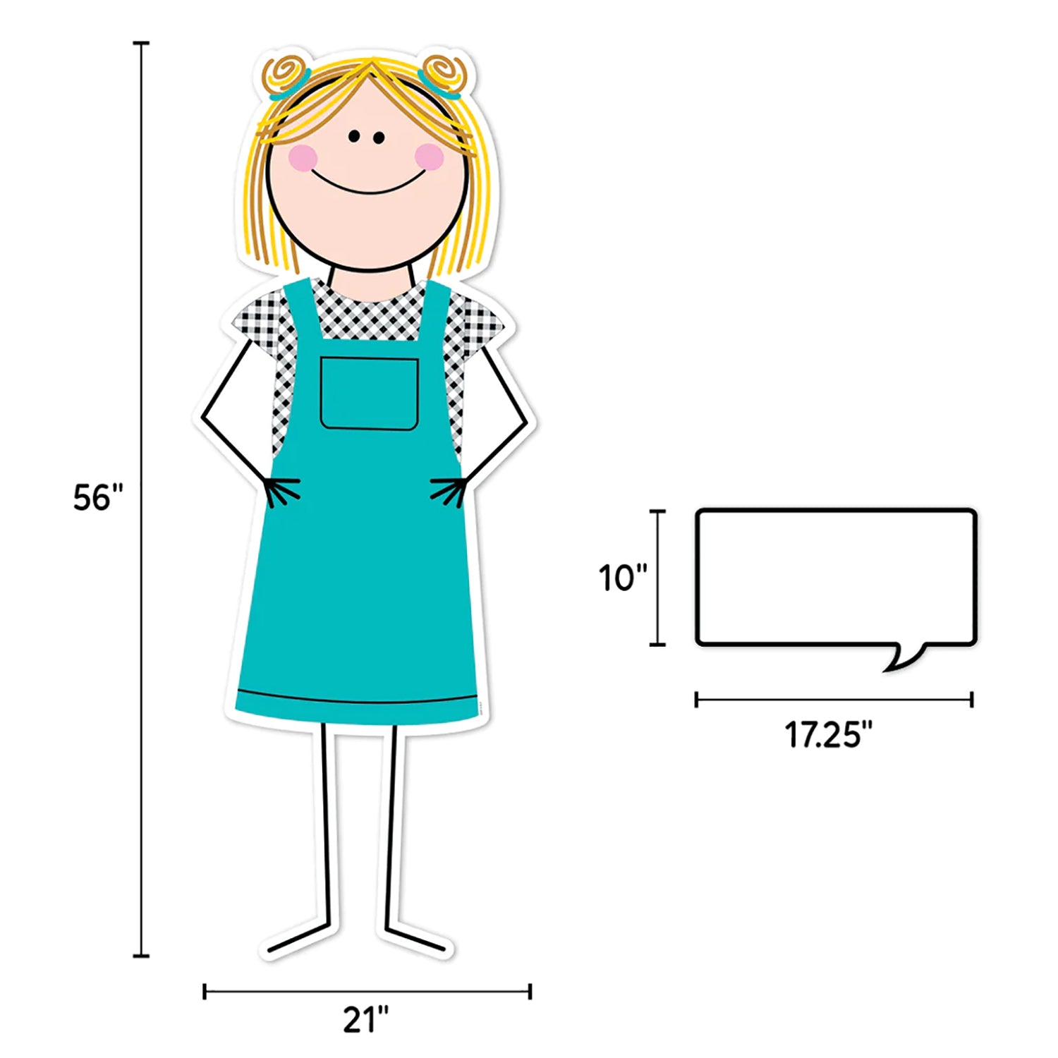 372430040.jpg