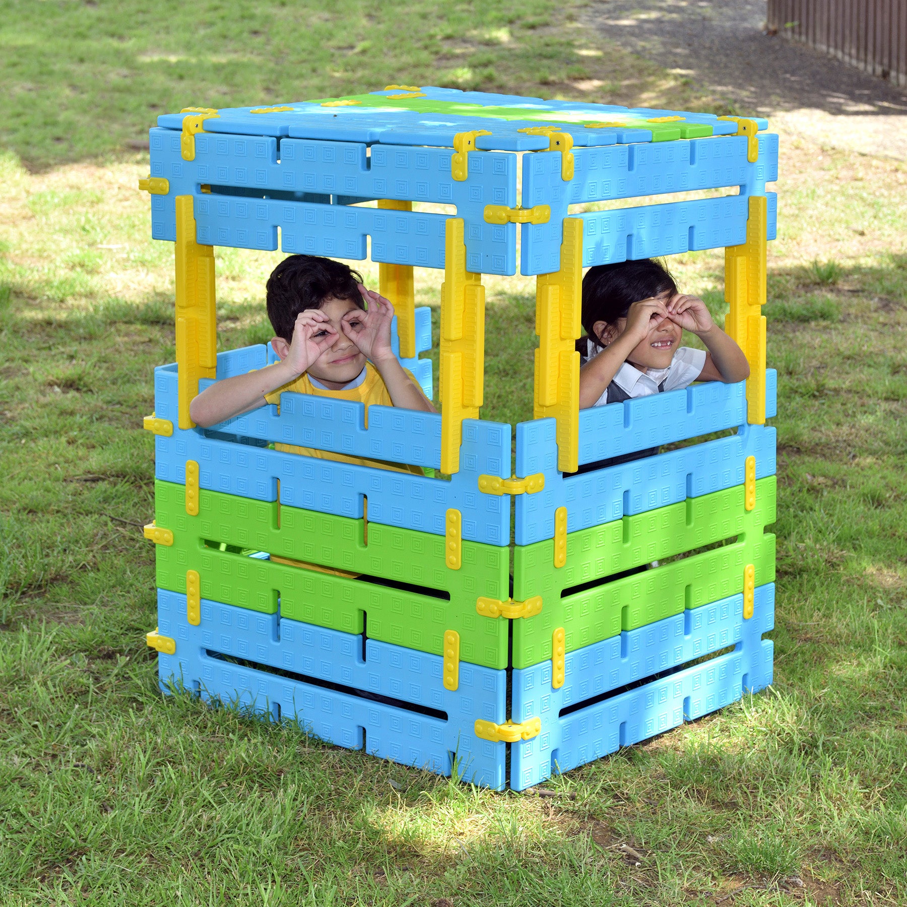 372430097.jpg
