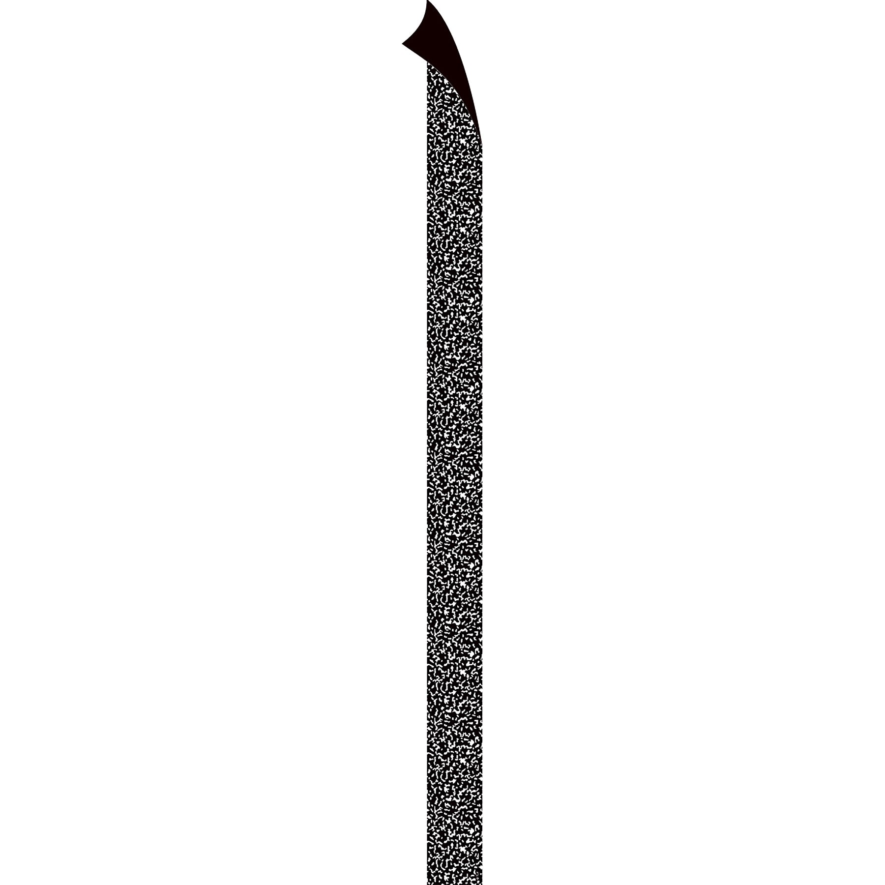 372430144.jpg
