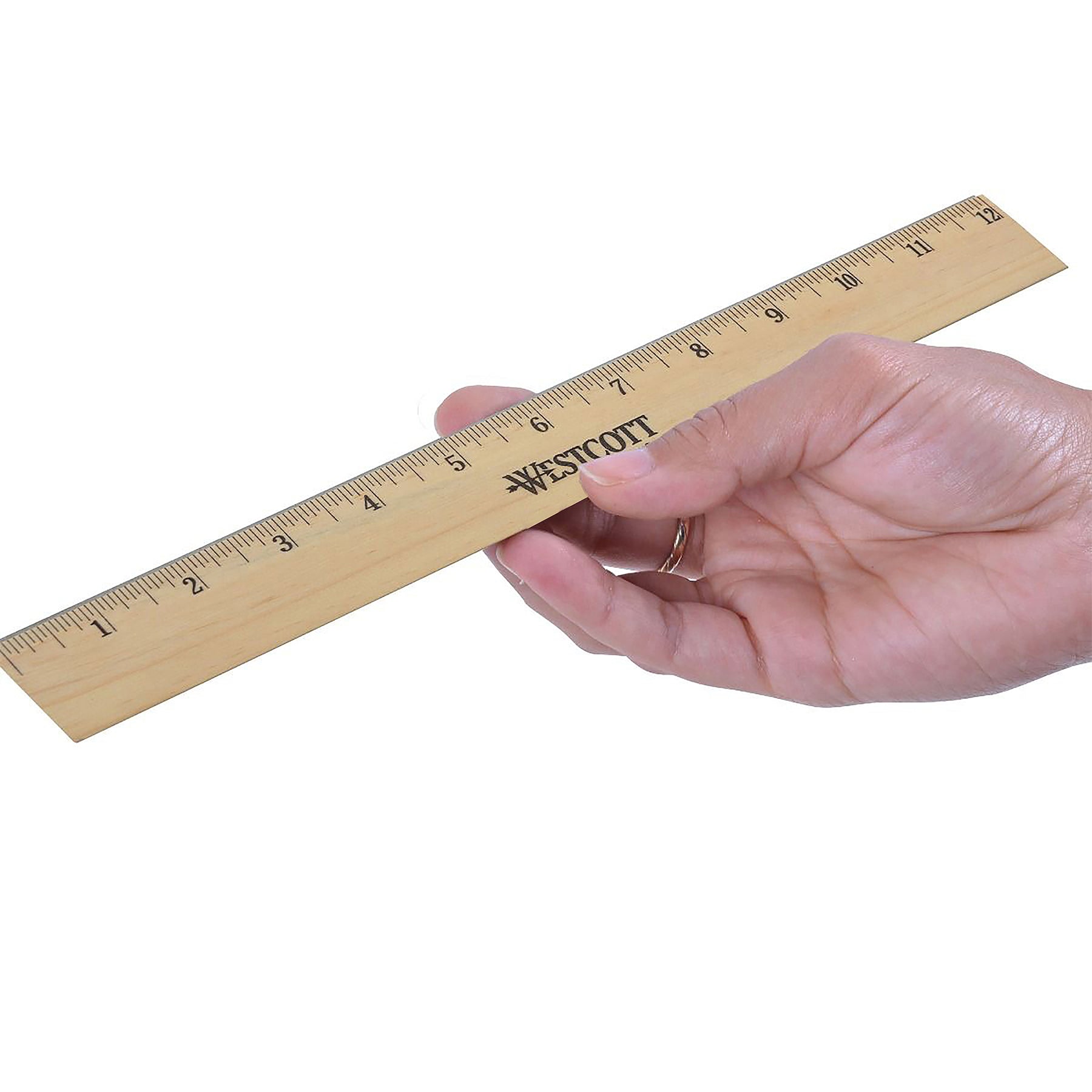 372430163.jpg