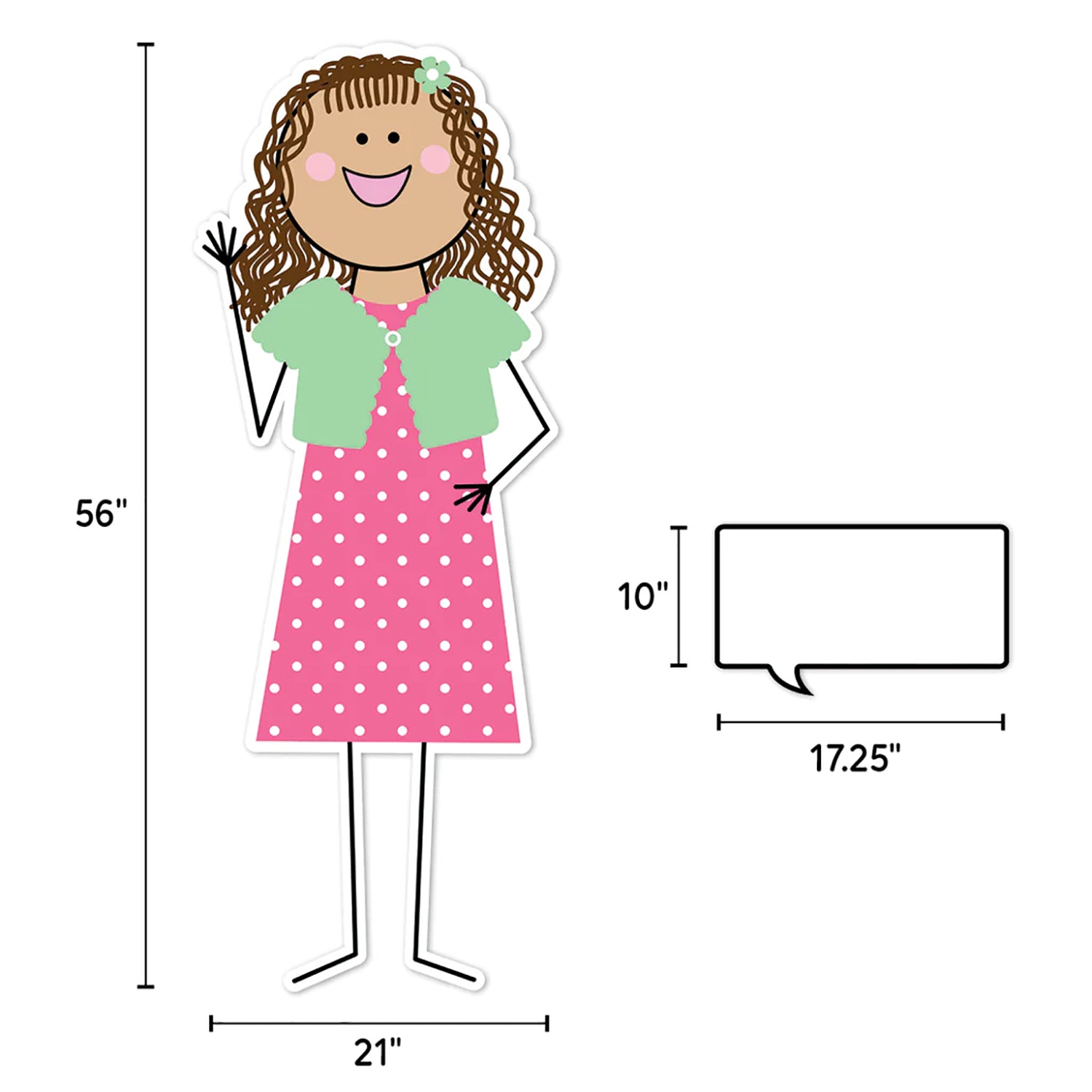 372430210.jpg