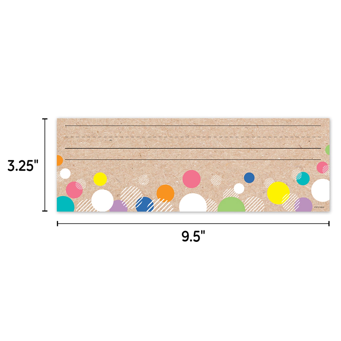 372430302.jpg
