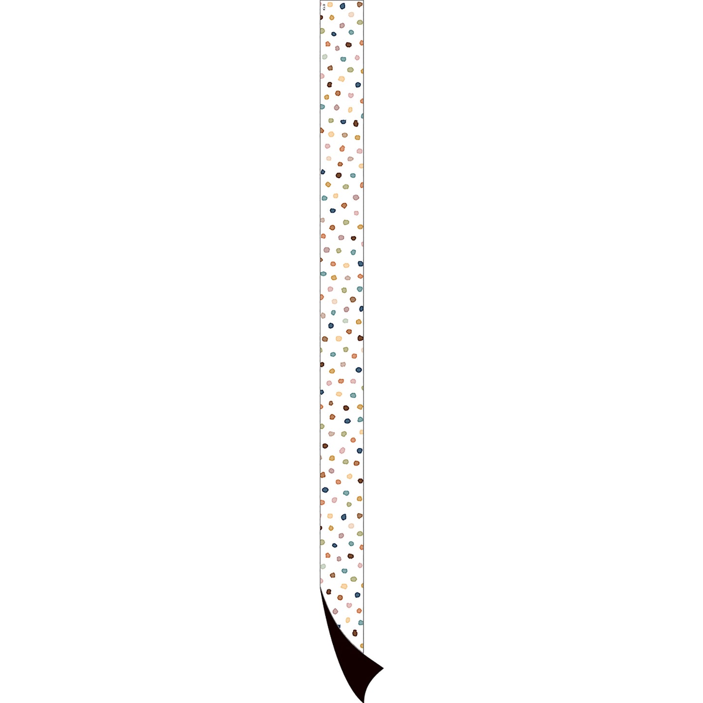 372430319.jpg