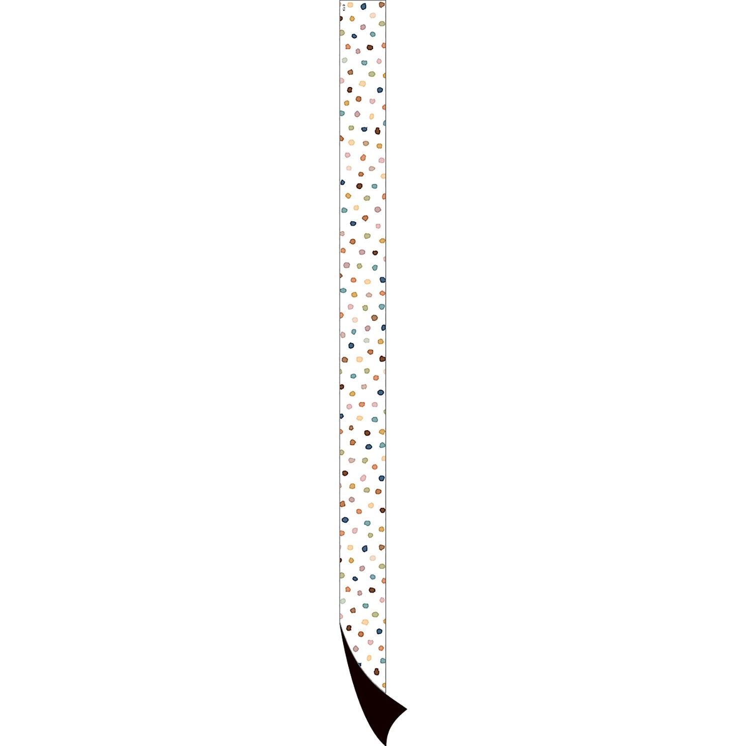 372430319.jpg