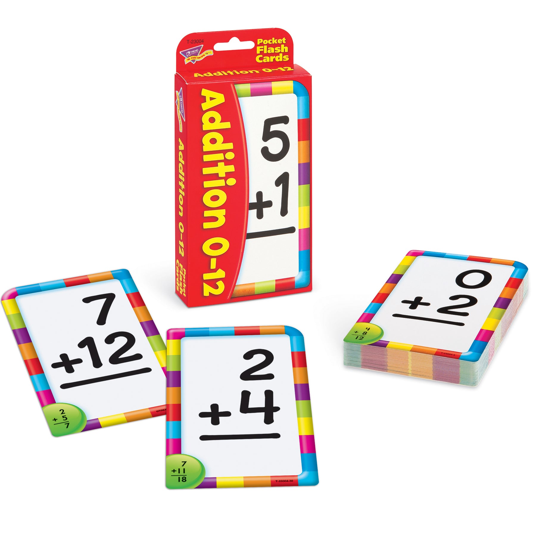 372430323.jpg