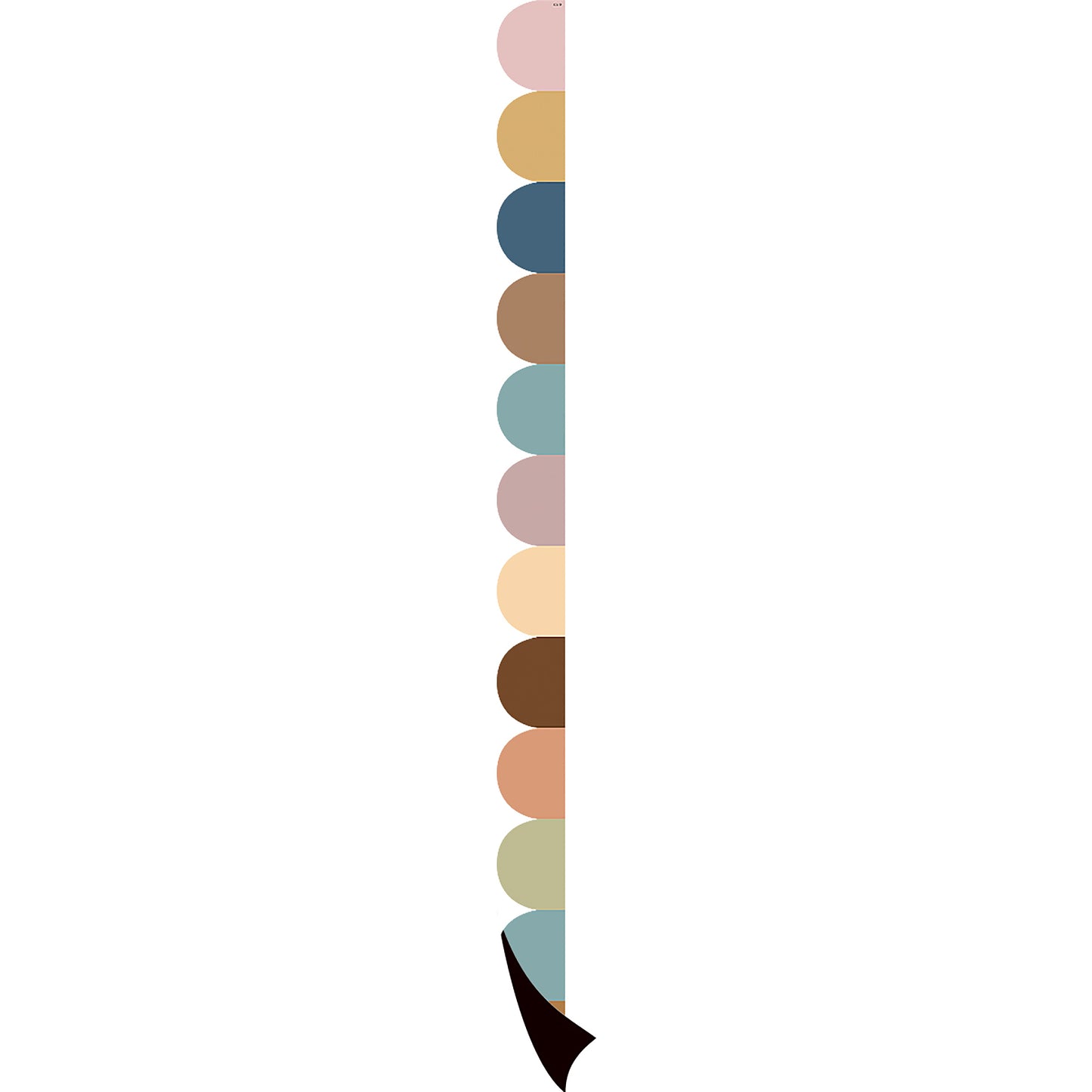 372430391.jpg