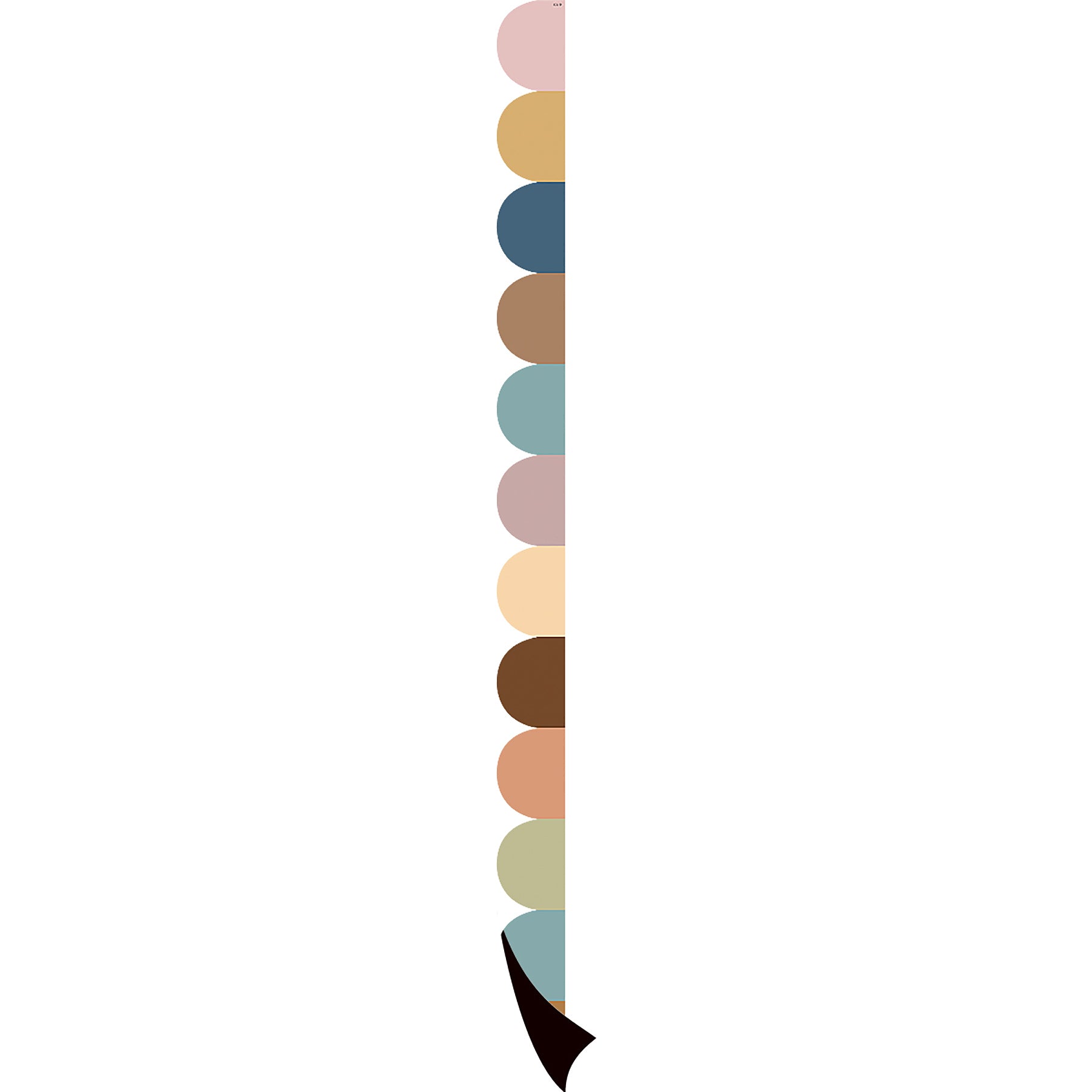 372430391.jpg