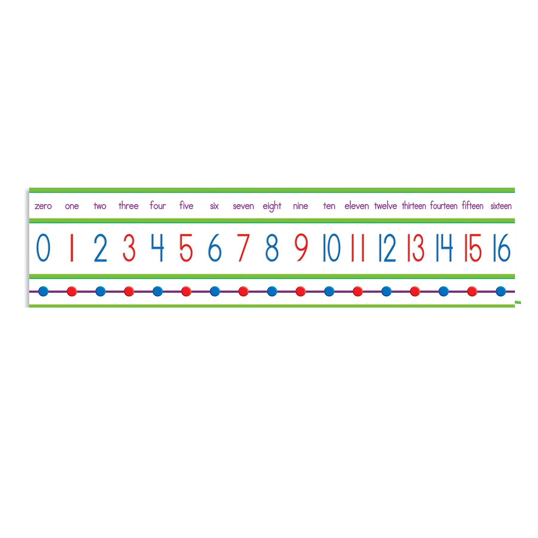372430433.jpg
