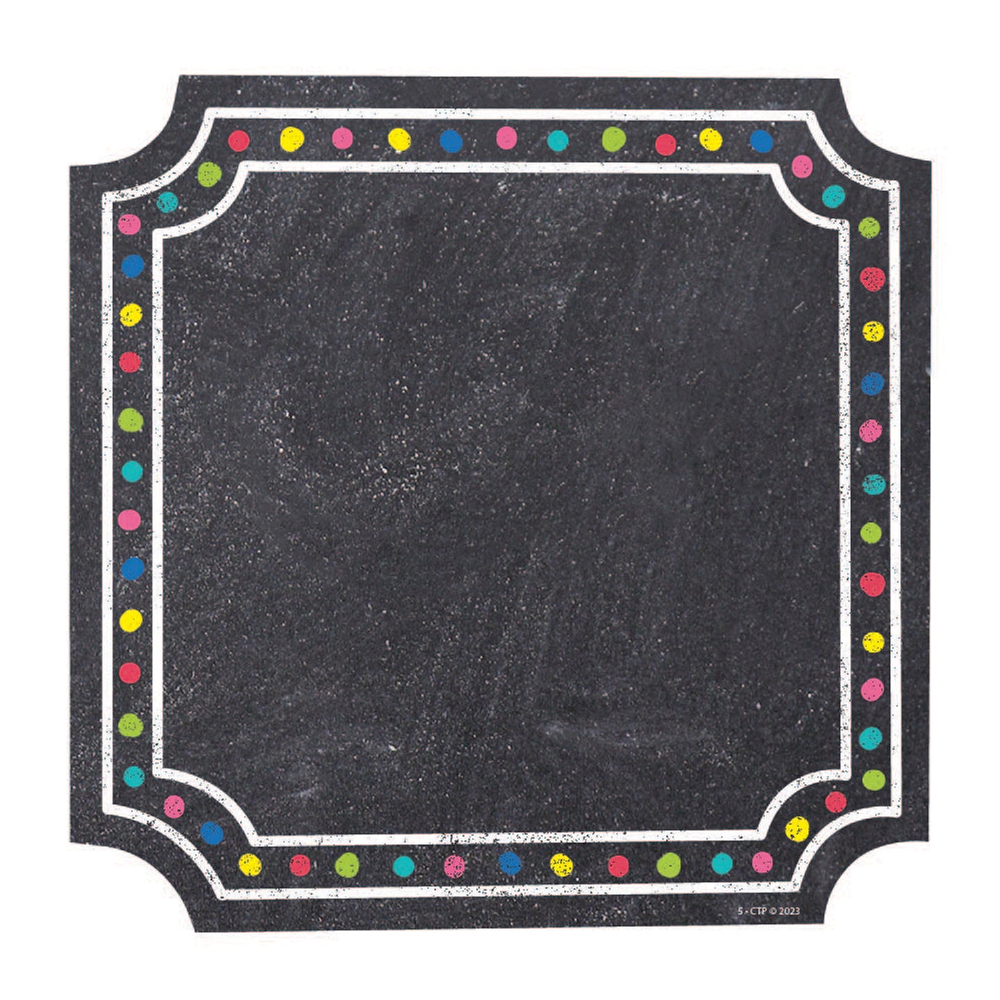 372430450.jpg