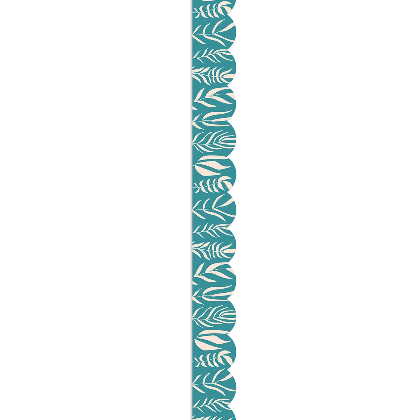 372430527.jpg
