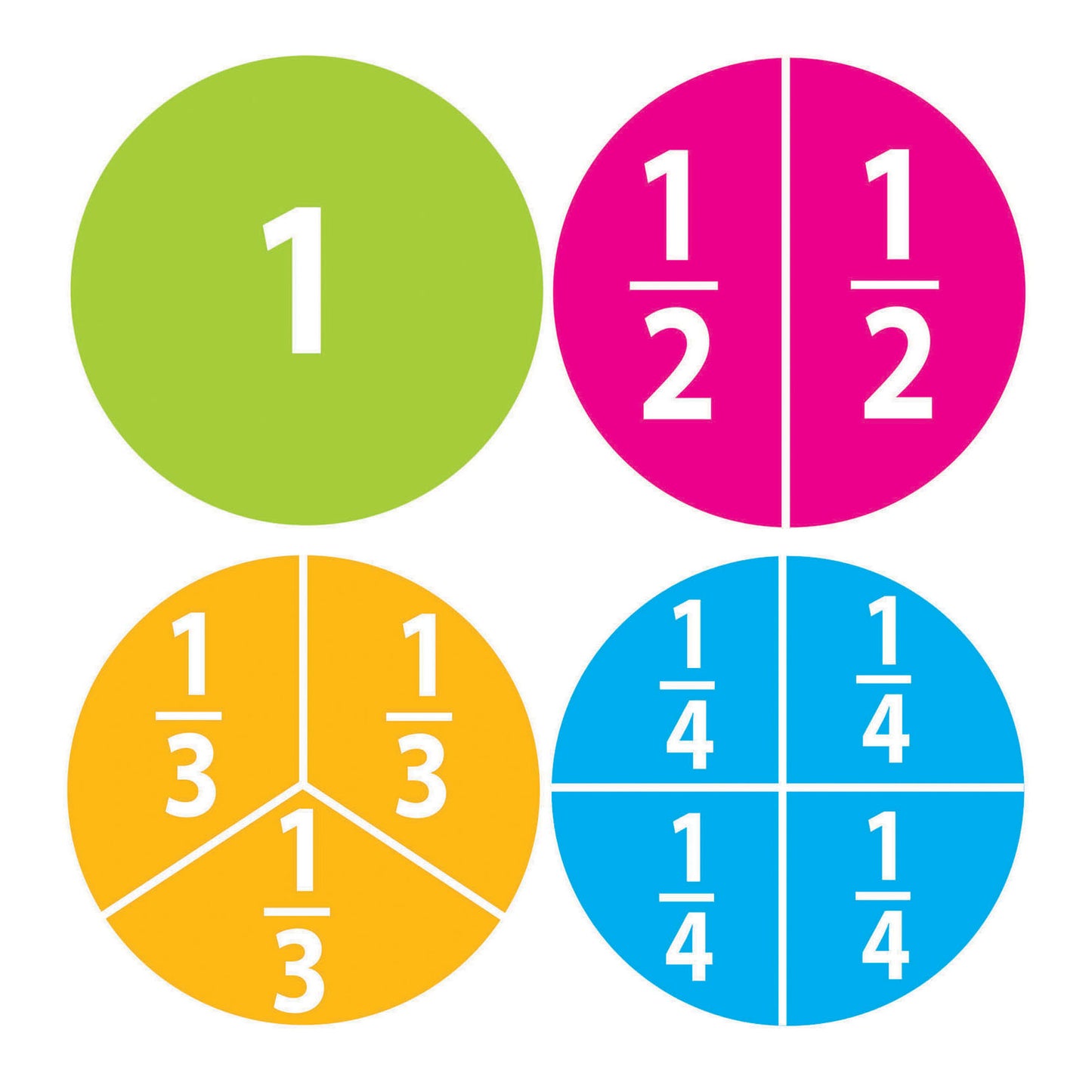 372430541.jpg