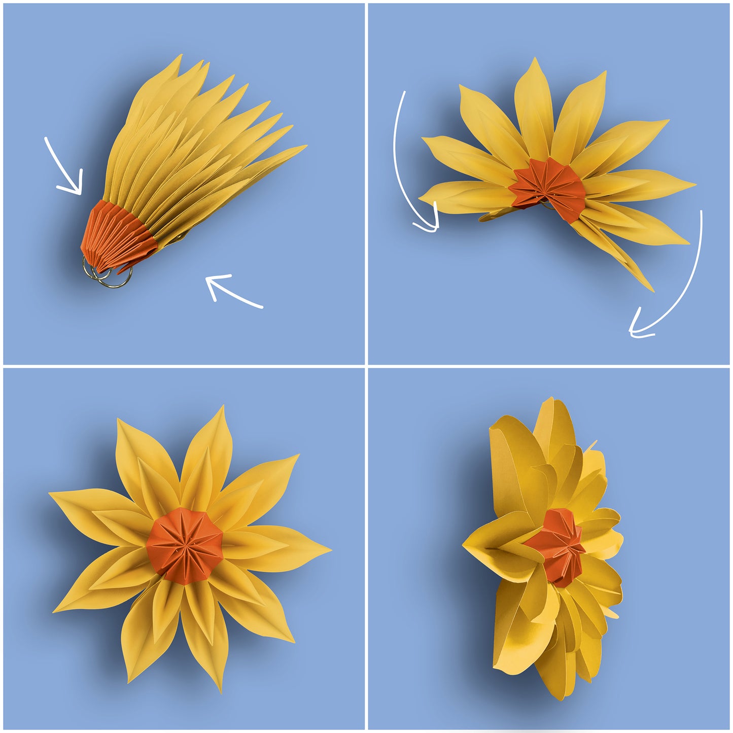 372430548.jpg