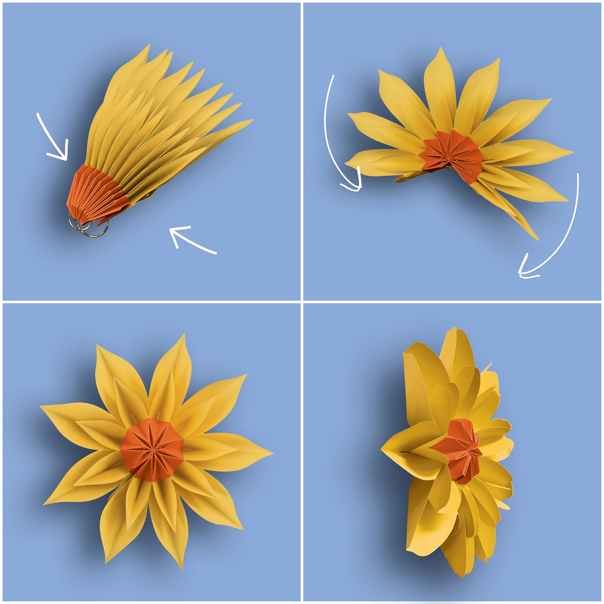372430548.jpg