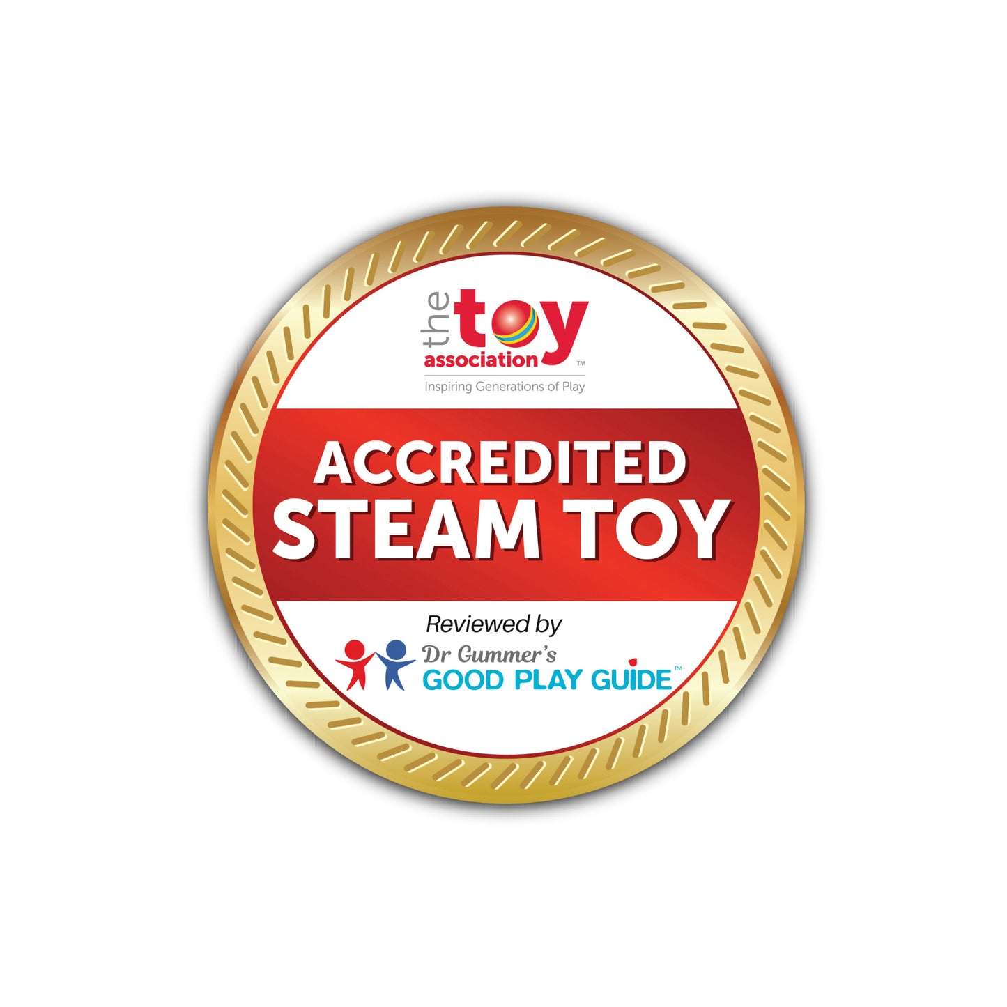 372430641.jpg