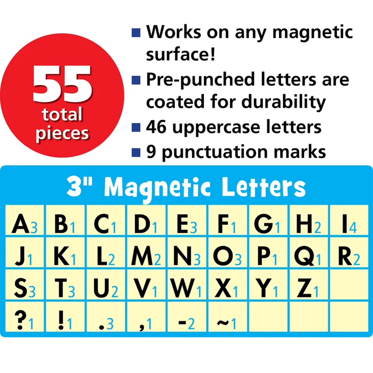 372430661.jpg