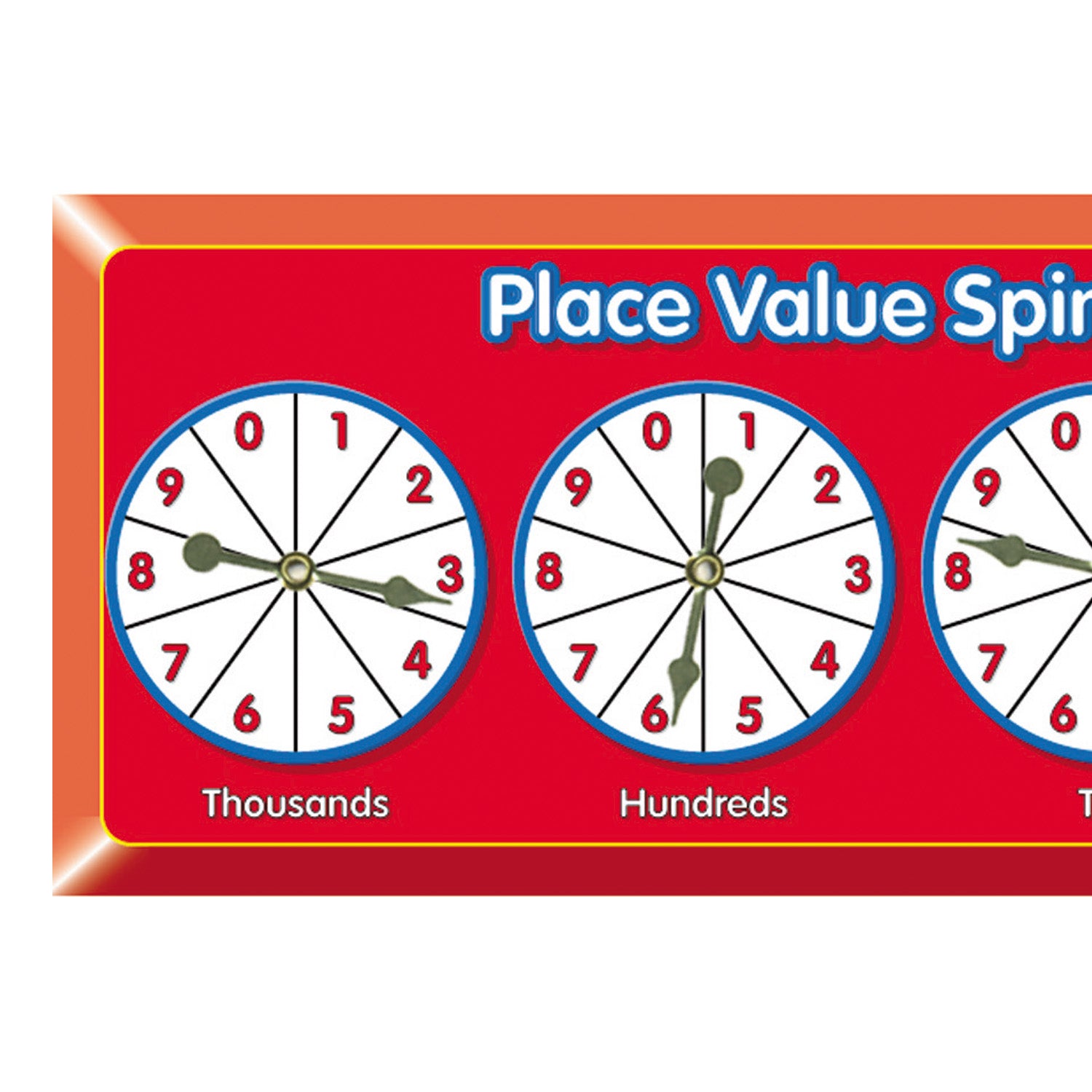 372430697.jpg