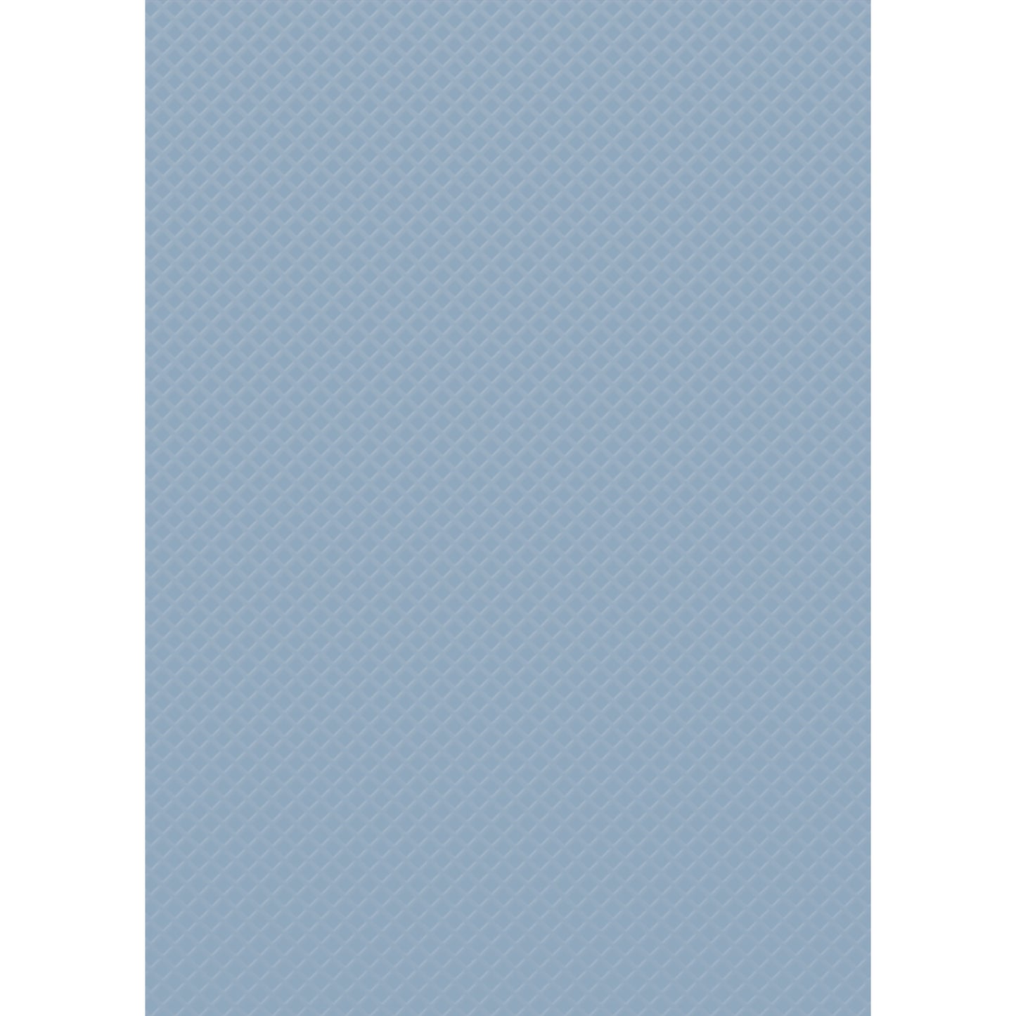 372430709.jpg
