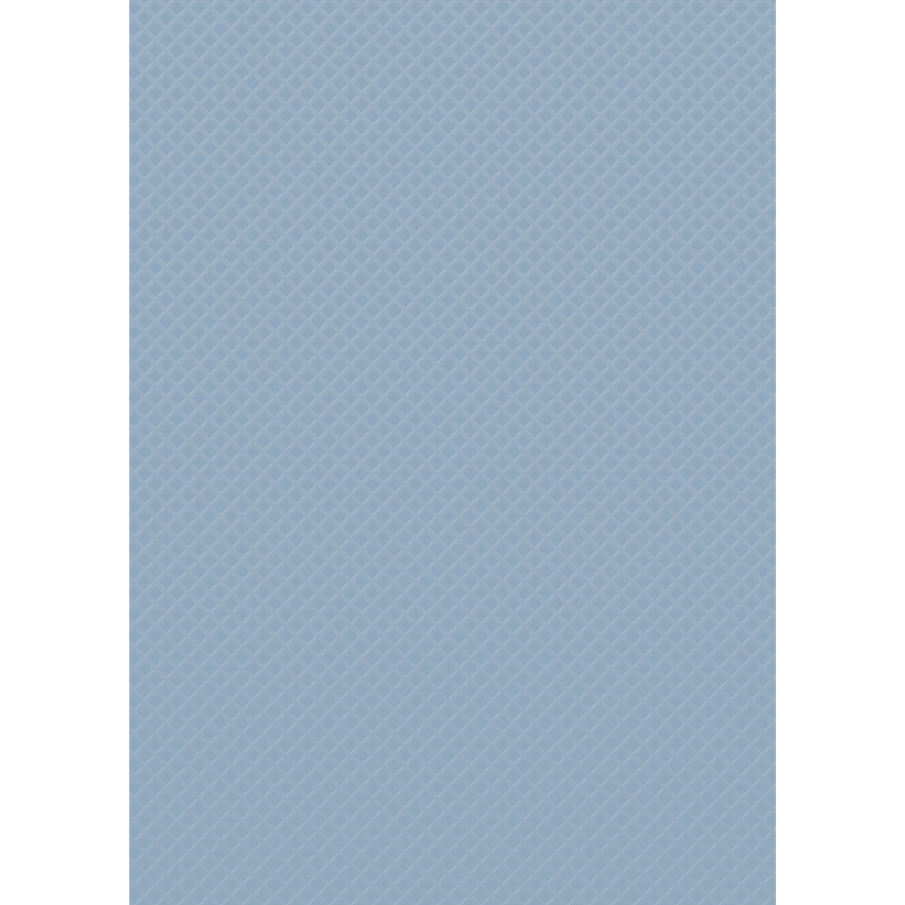 372430709.jpg