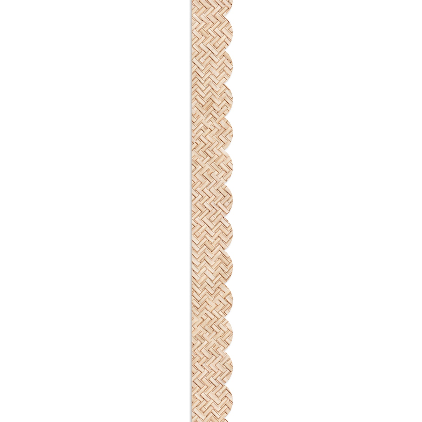 372430733.jpg