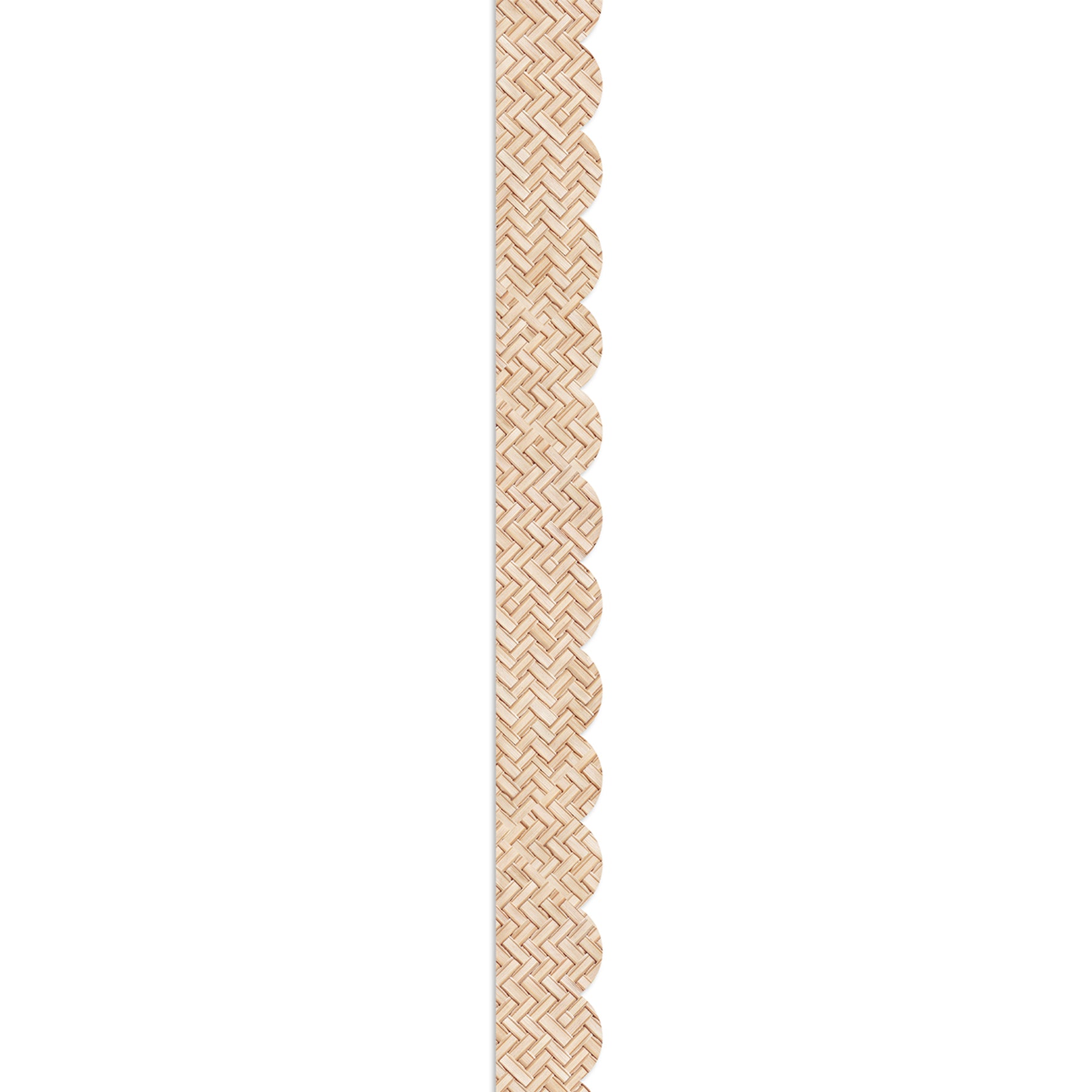 372430733.jpg