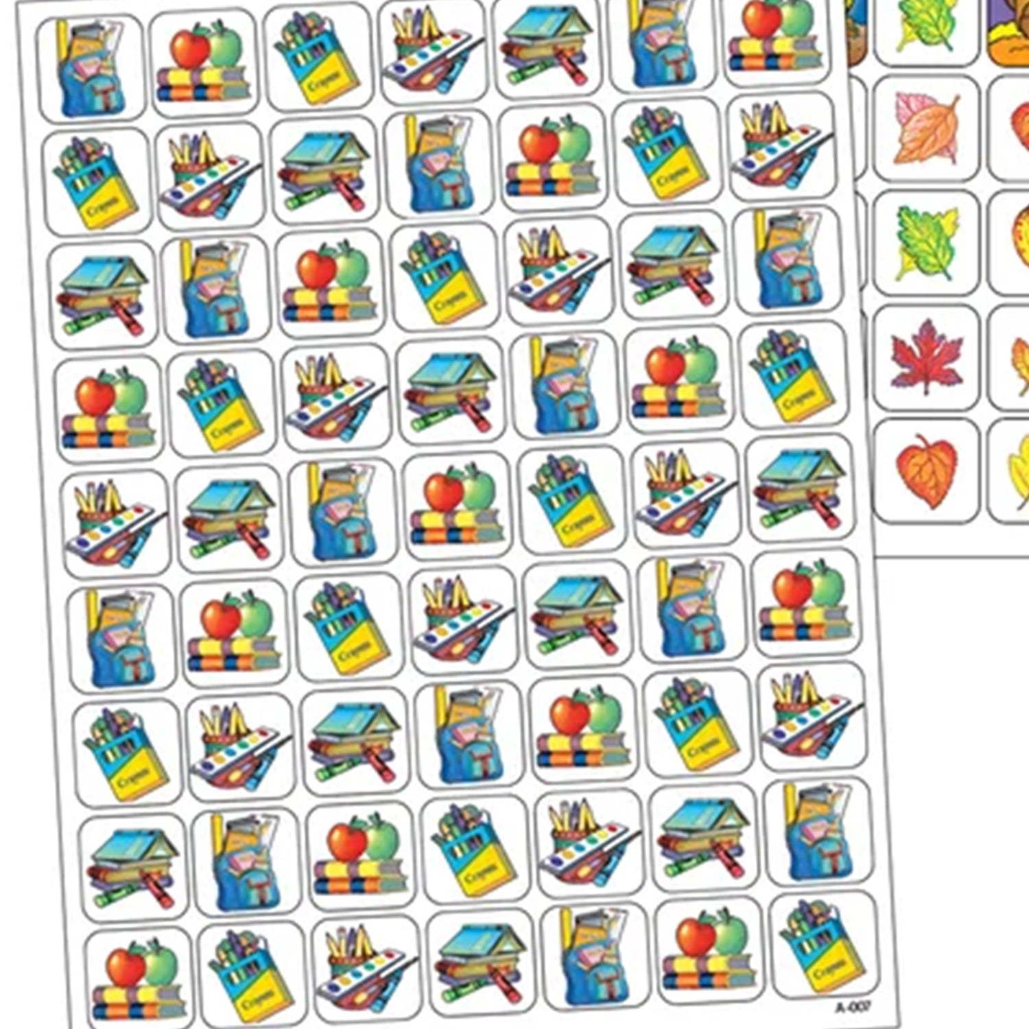 372430789.jpg