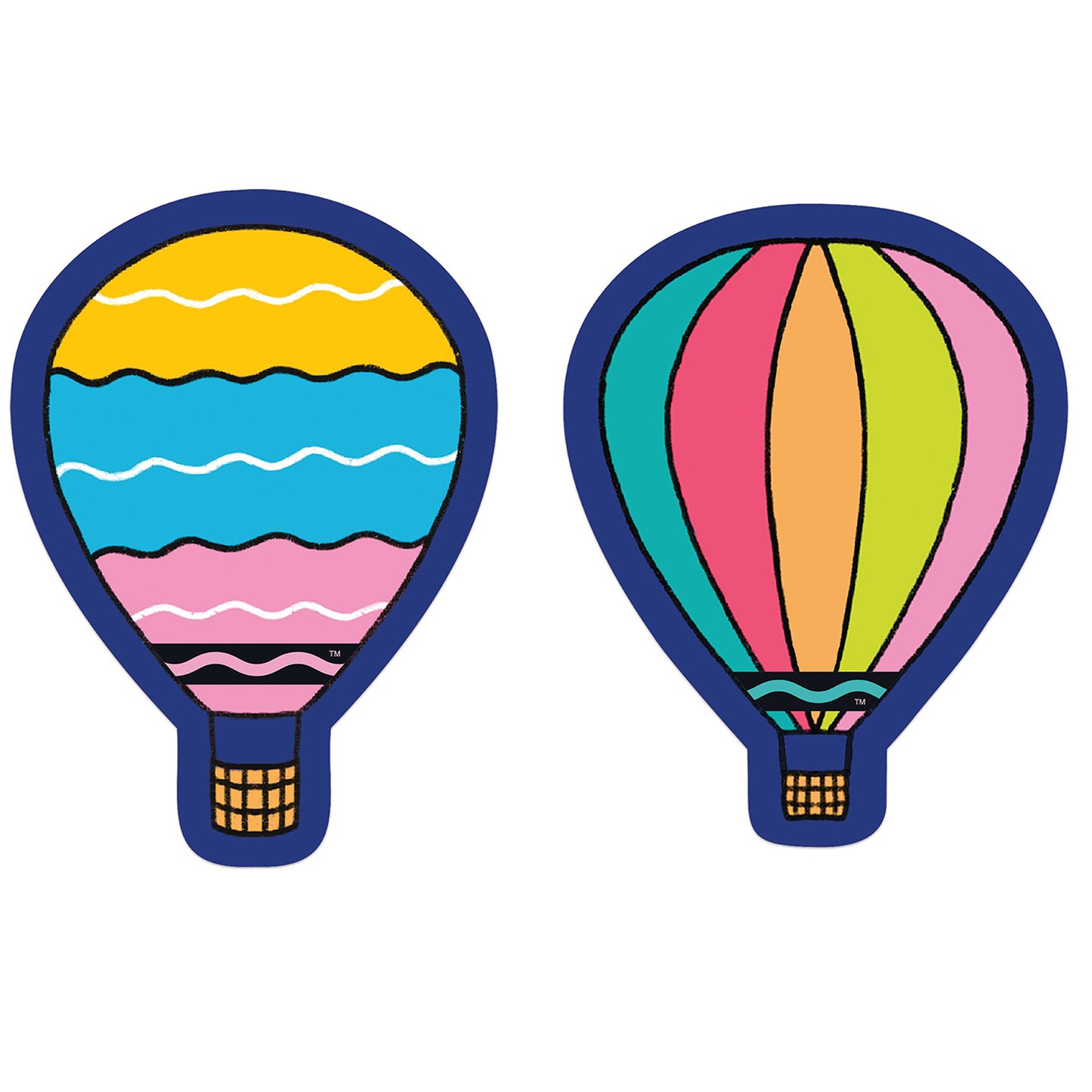 372430804.jpg