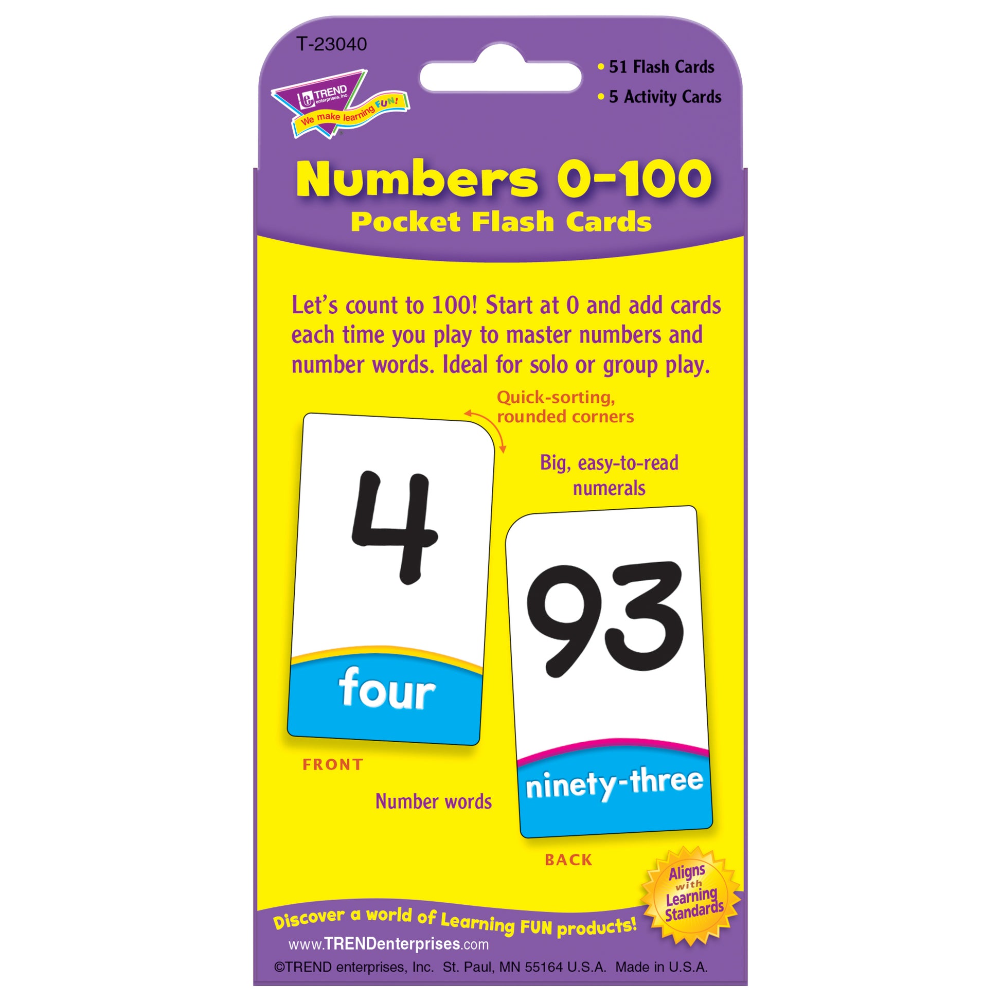 372430881.jpg