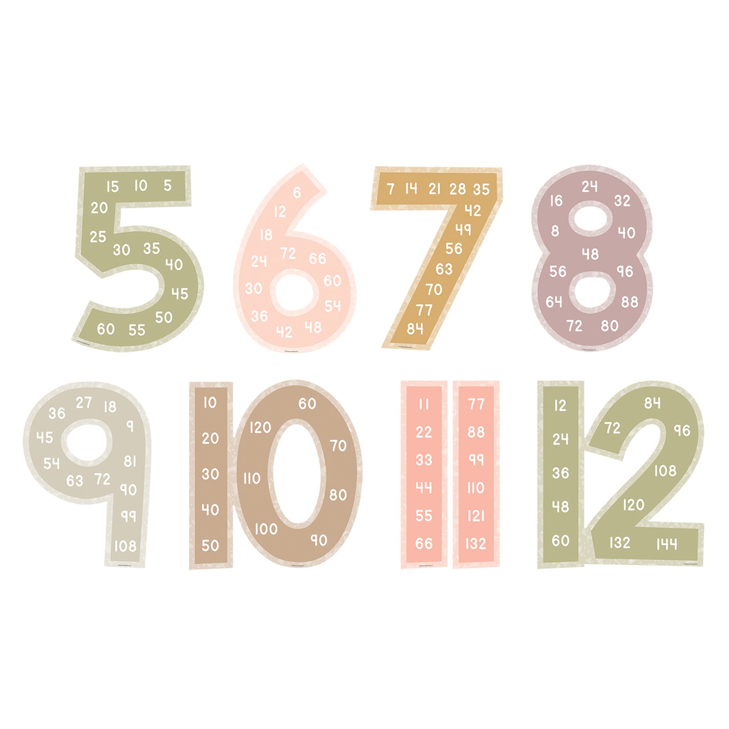 372430958.jpg