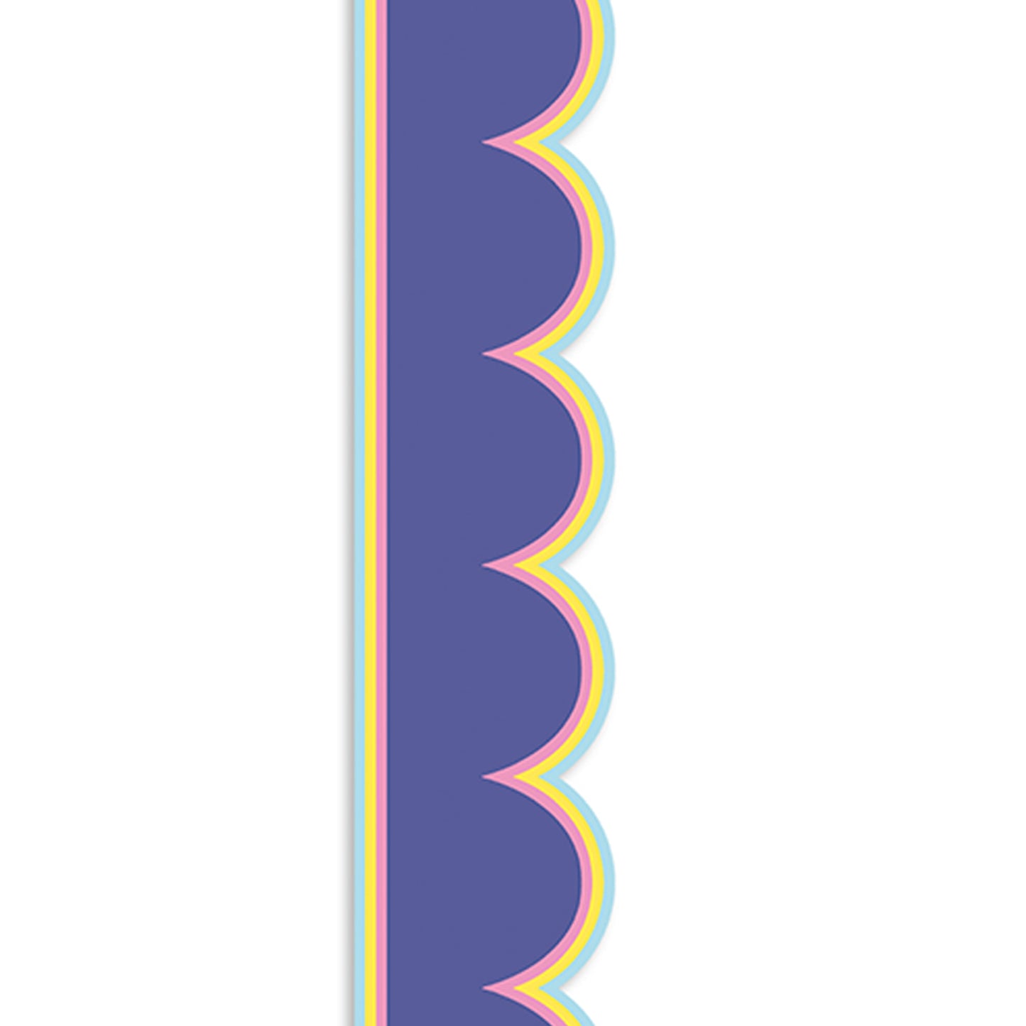 372430965.jpg