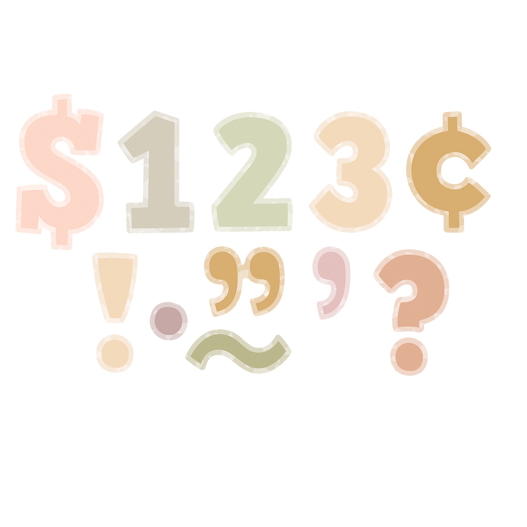 372430975.jpg