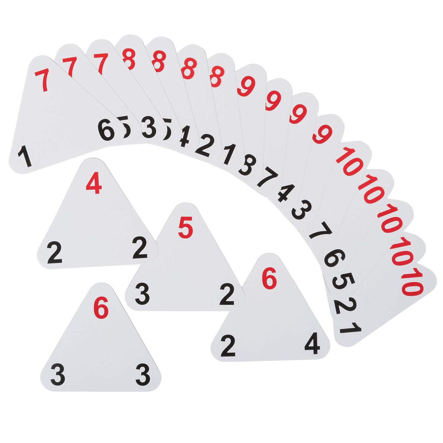 372431032.jpg