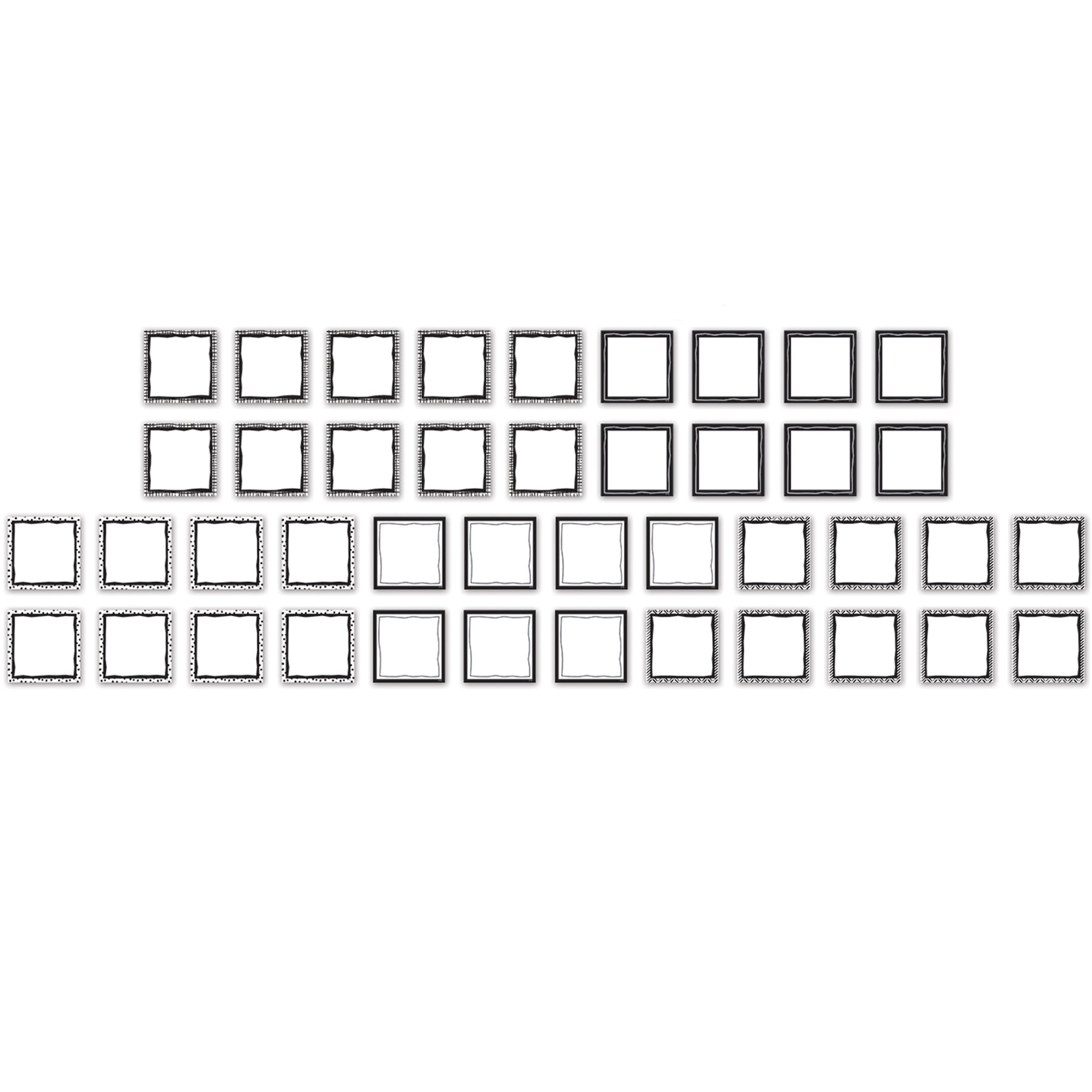 372431039.jpg