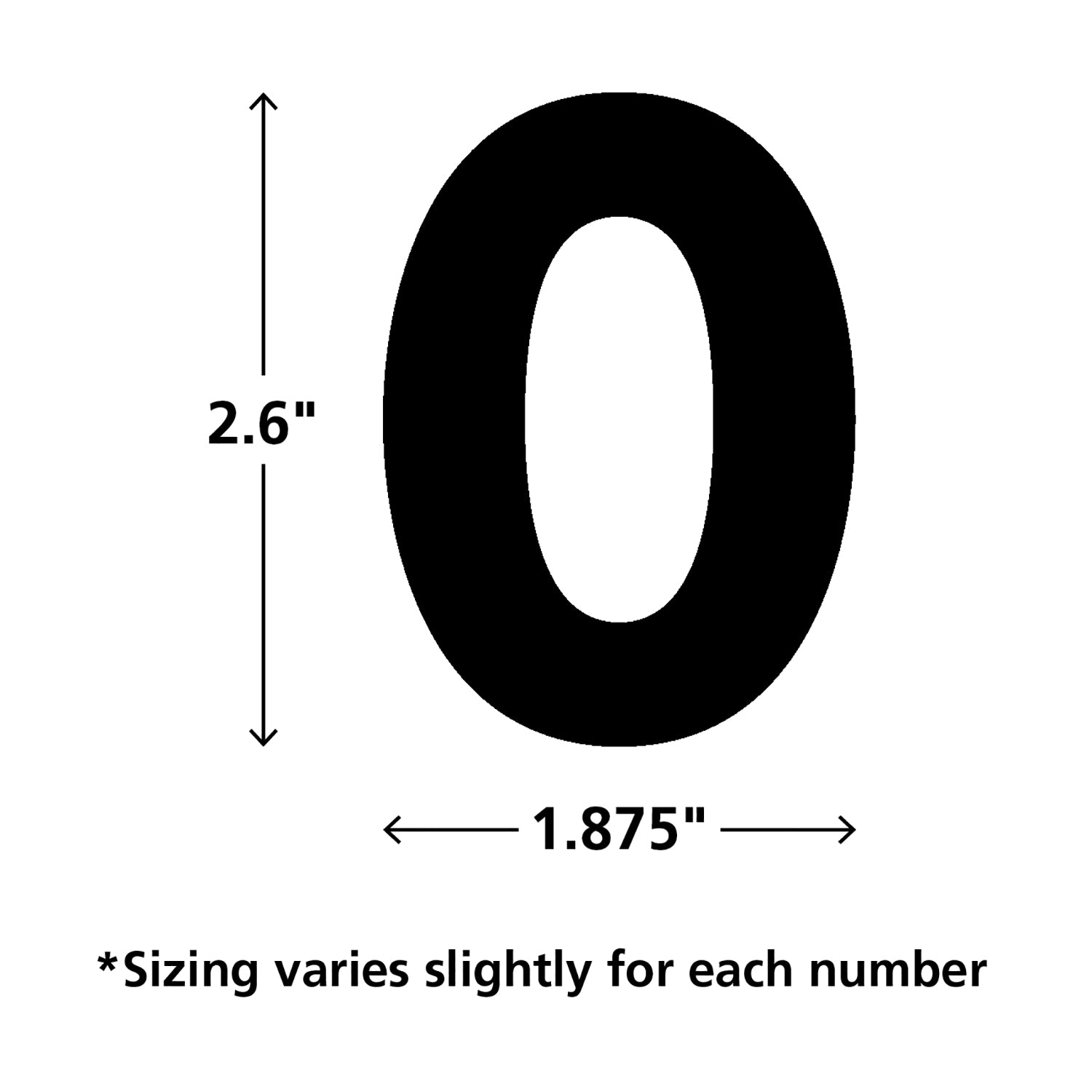 372431048.jpg