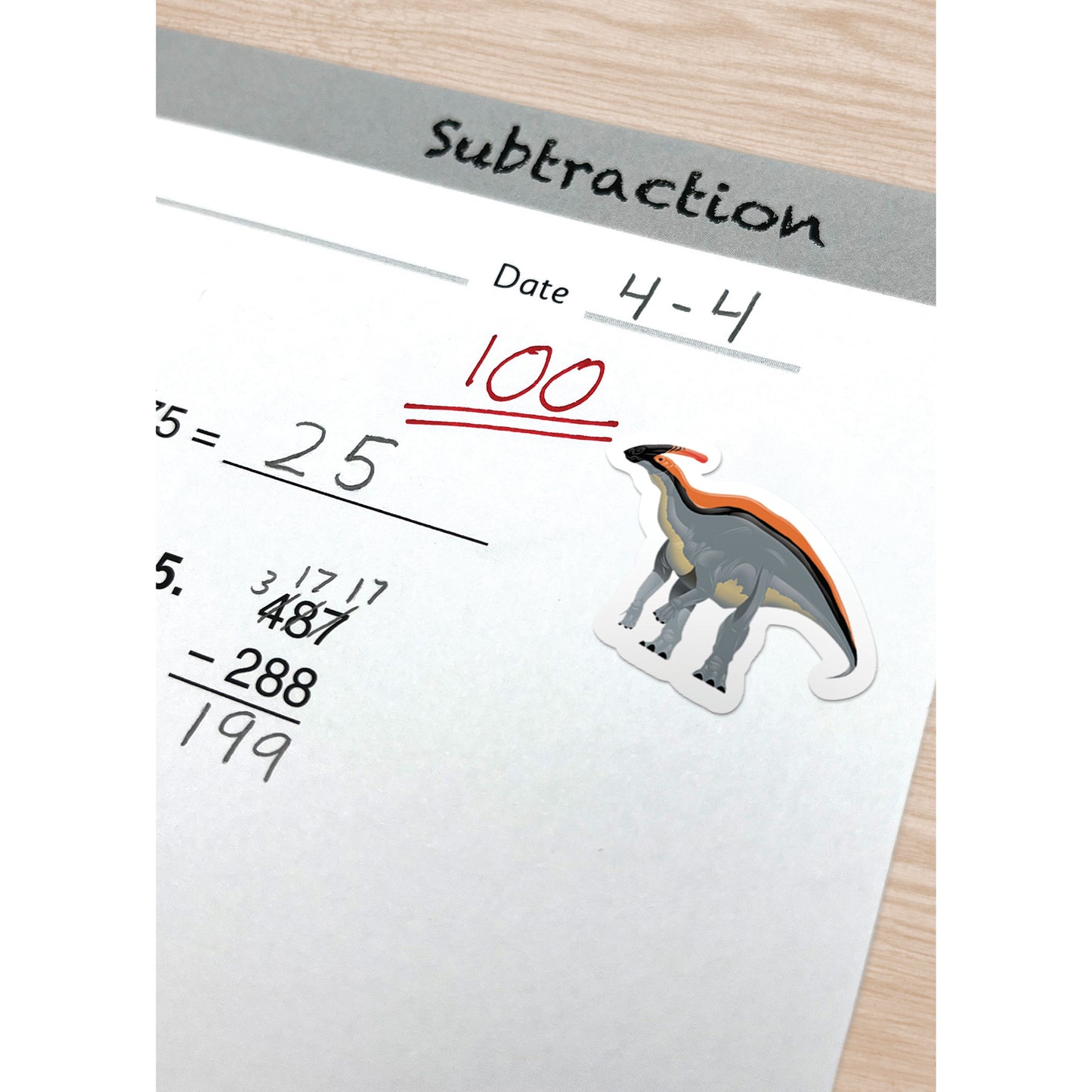 372431062.jpg