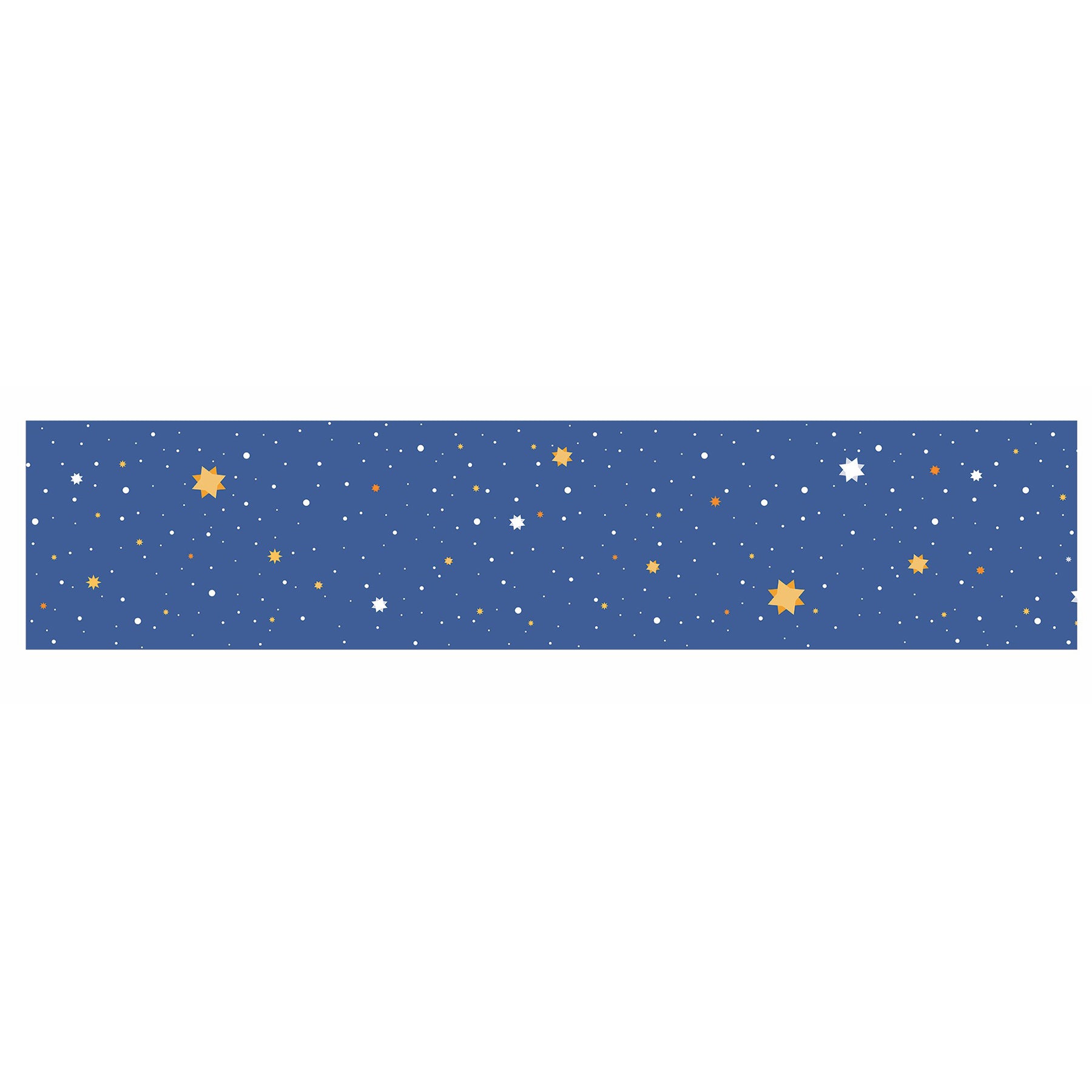 372431116.jpg