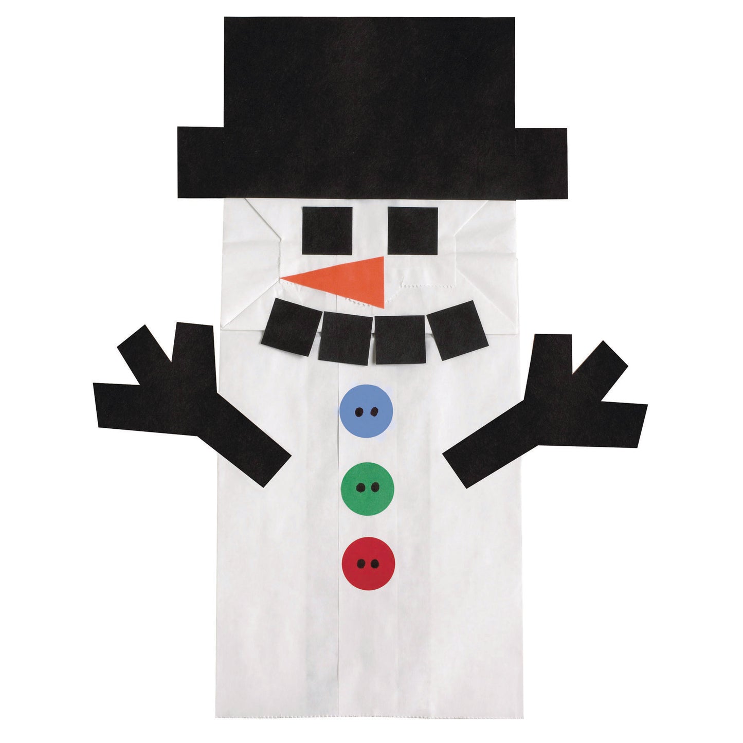 372431139.jpg