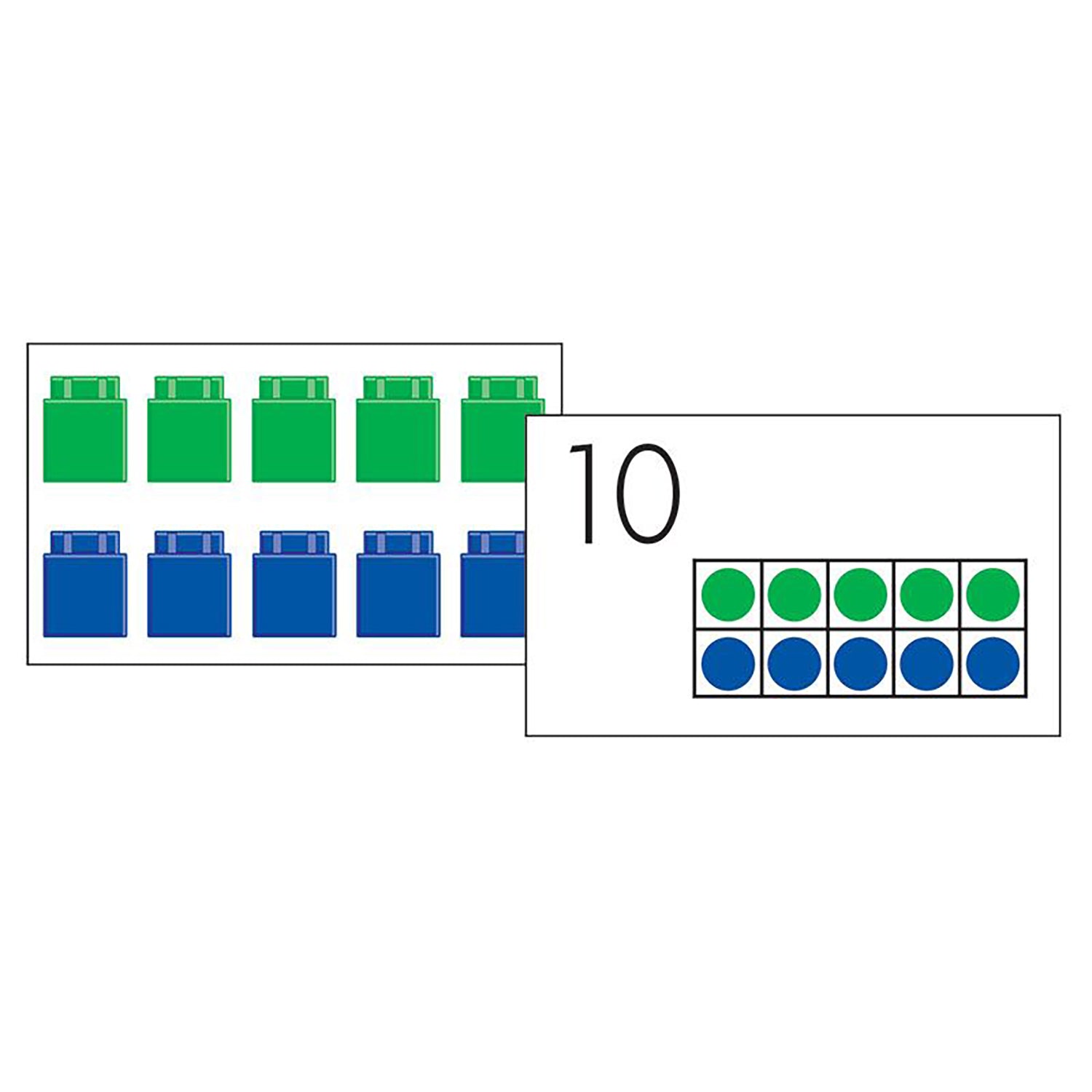 372431162.jpg