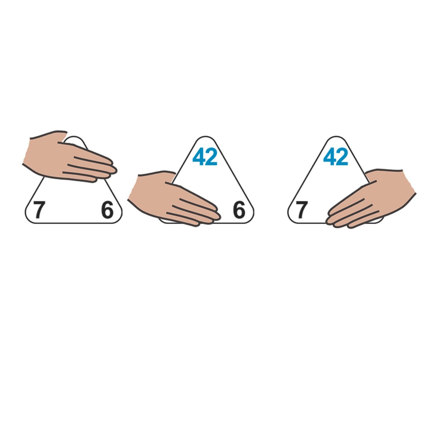 372431217.jpg