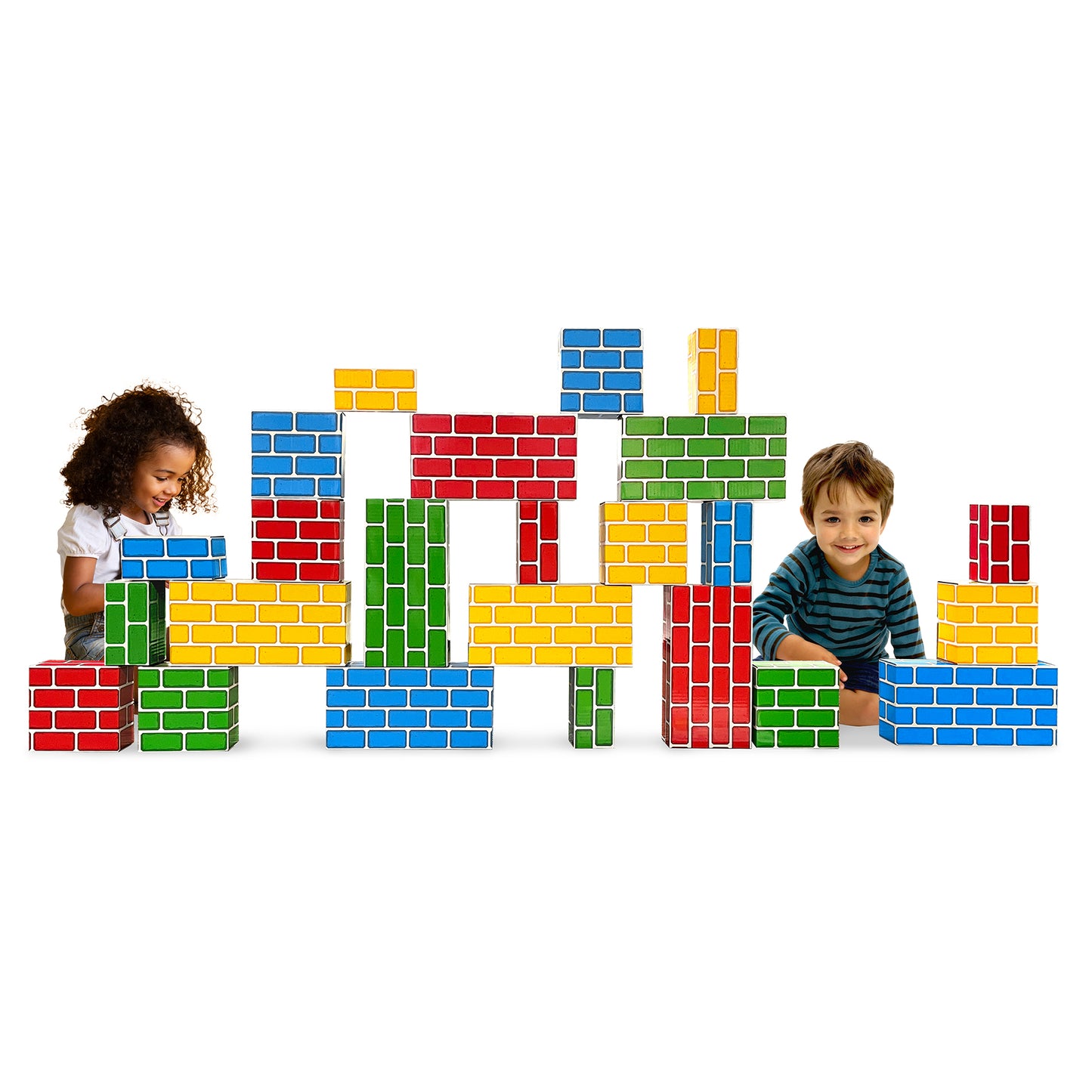 372431284.jpg